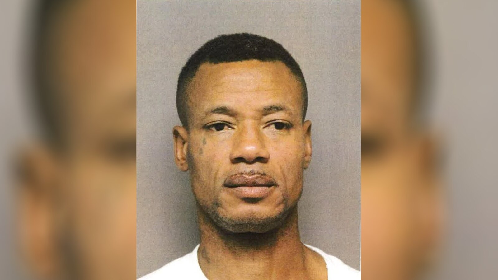 Adam Rheams Mom fatally shoots home invader to protect her 2 kids: Sheriff - ABC News