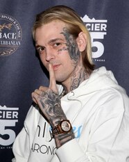 Aaron Carter Net Worth Age Music Career Marriage And Family Life Aaron Carter Net Worth Age Music Career Marriage And Family Life