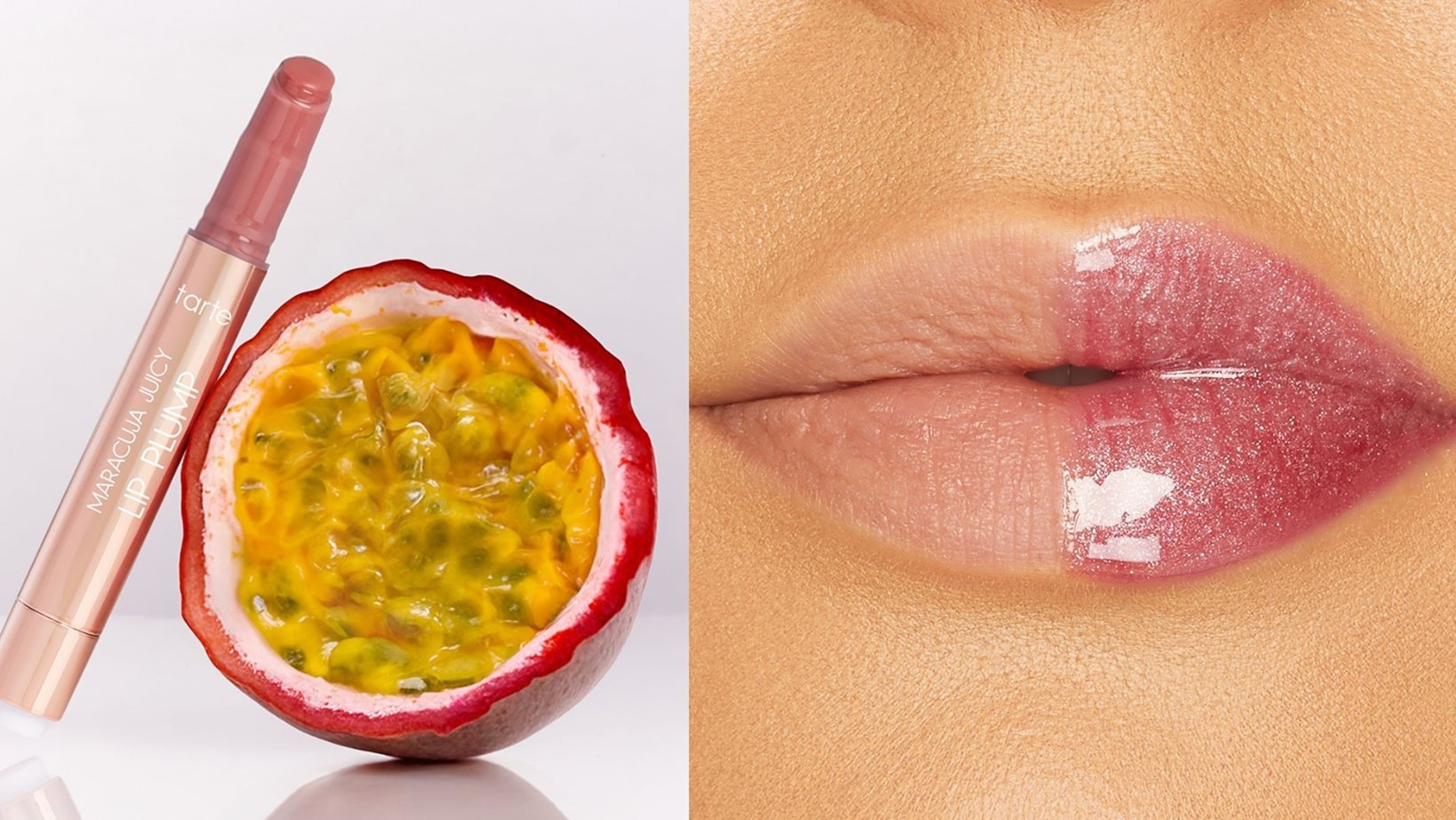 Tarte: Cosmetics