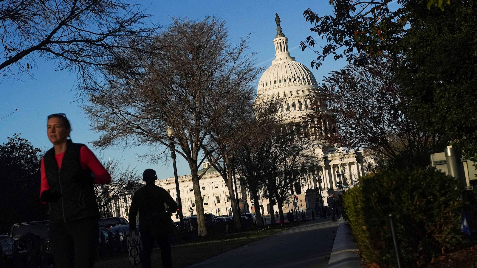 The longest federal government shutdown in history is now history, and agencies and services are starting to slowly come back to normal.