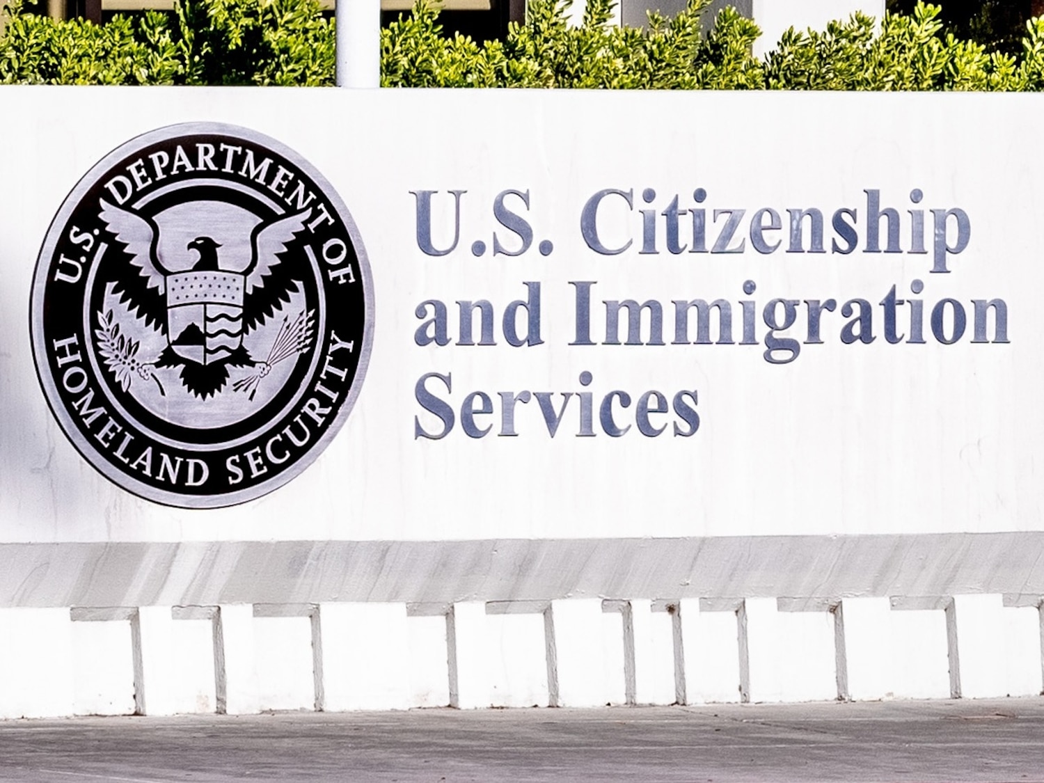 DHS says most immigrants won’t need to leave US to obtain green card