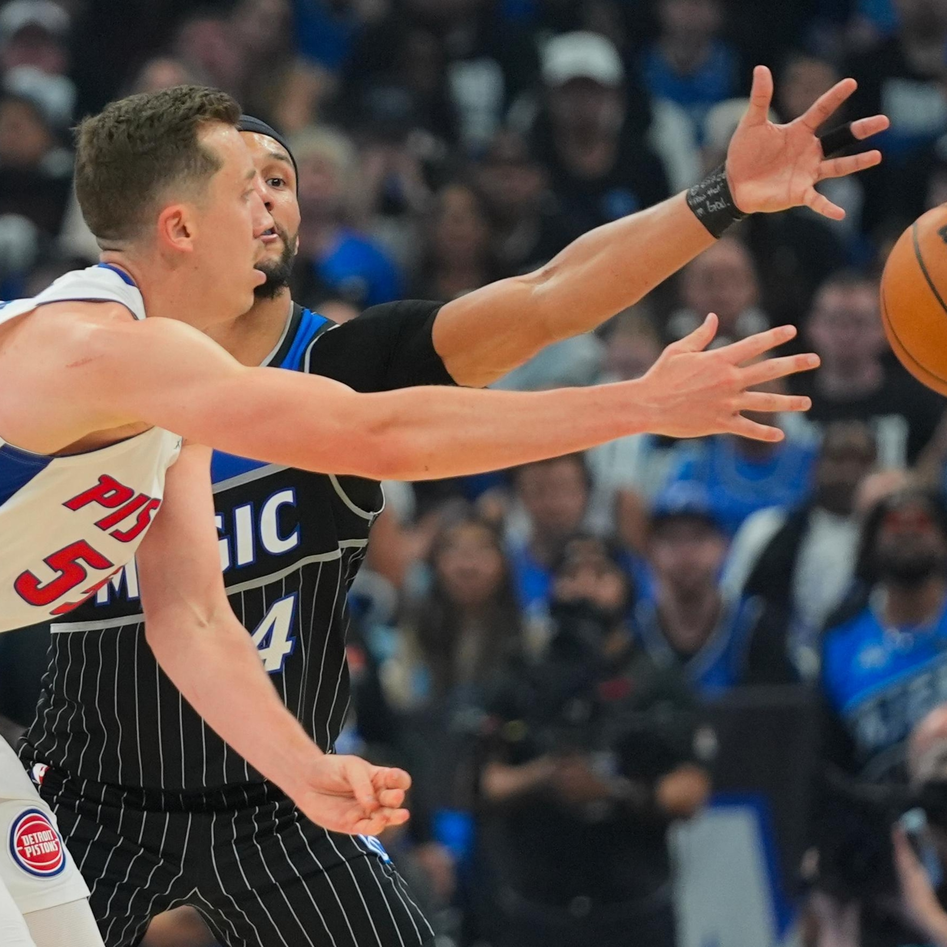Celtics, Philadelphia'da Seriyi Bitirmeyi Hedefliyor: 3-2 Önde, 6. Maç Yolda — image 3