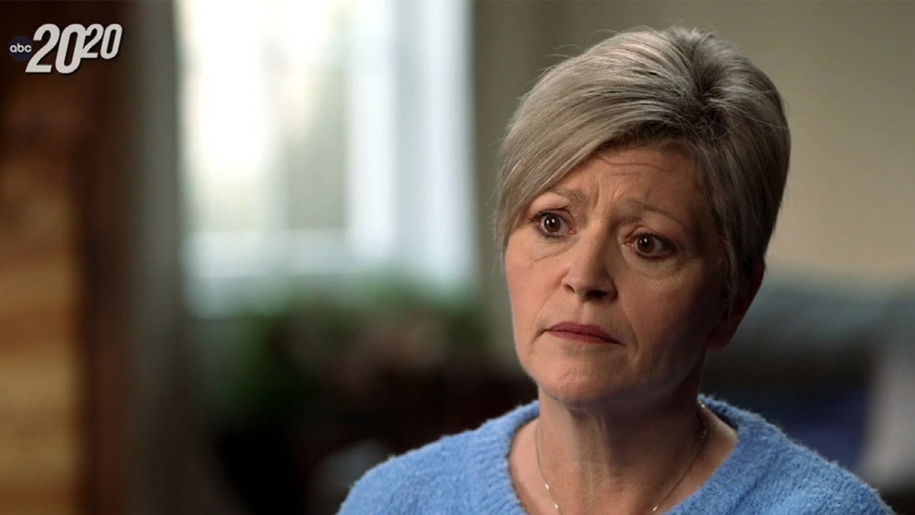 240417_2020_a9_jurorsreflect_3