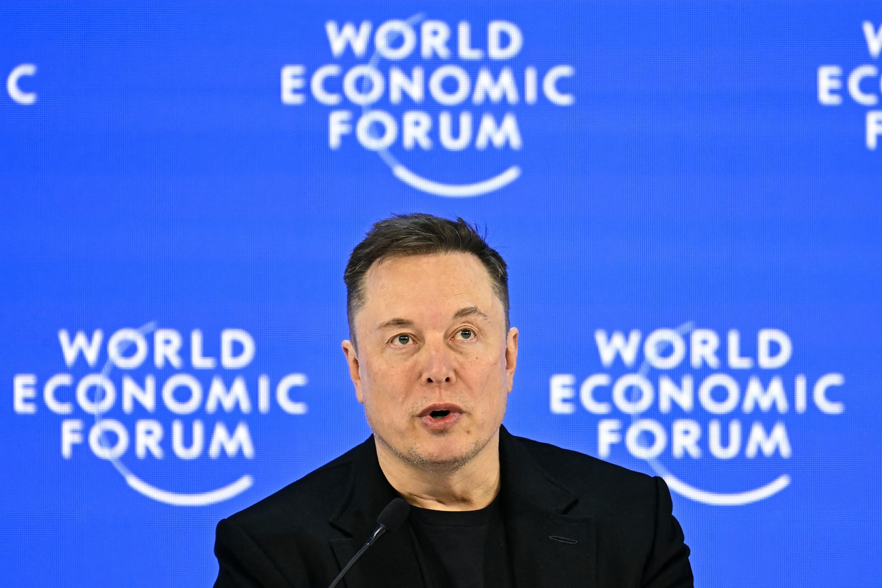 Elon Musk-led SpaceX files publicly for stock listing amid AI ambitions
