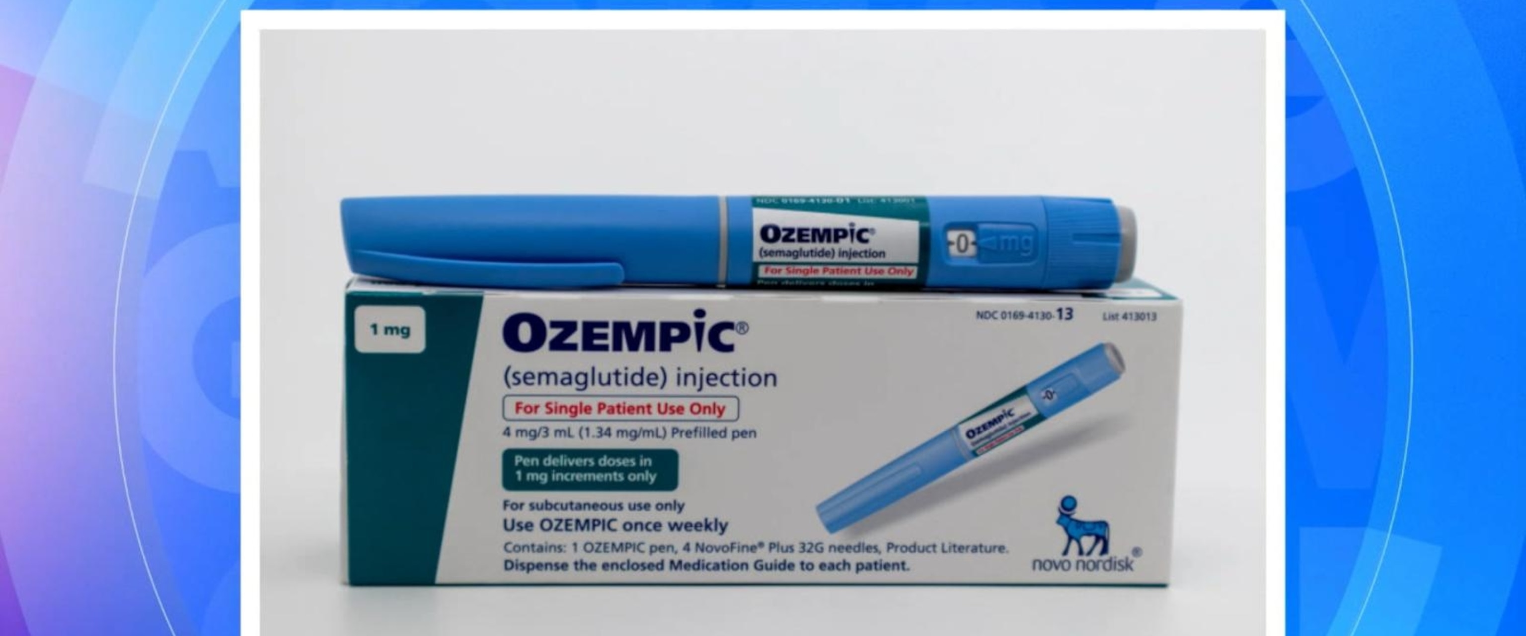 switching from semaglutide to retatrutide dosage Retatrutide vs. Tirzepatide: Dual vs. Triple Action, Doses, Benefits, Side Effects switching from semaglutide to retatrutide dosage Retatrutide vs. Tirzepatide: Dual vs. Triple Action, Doses, Benefits, Side Effects