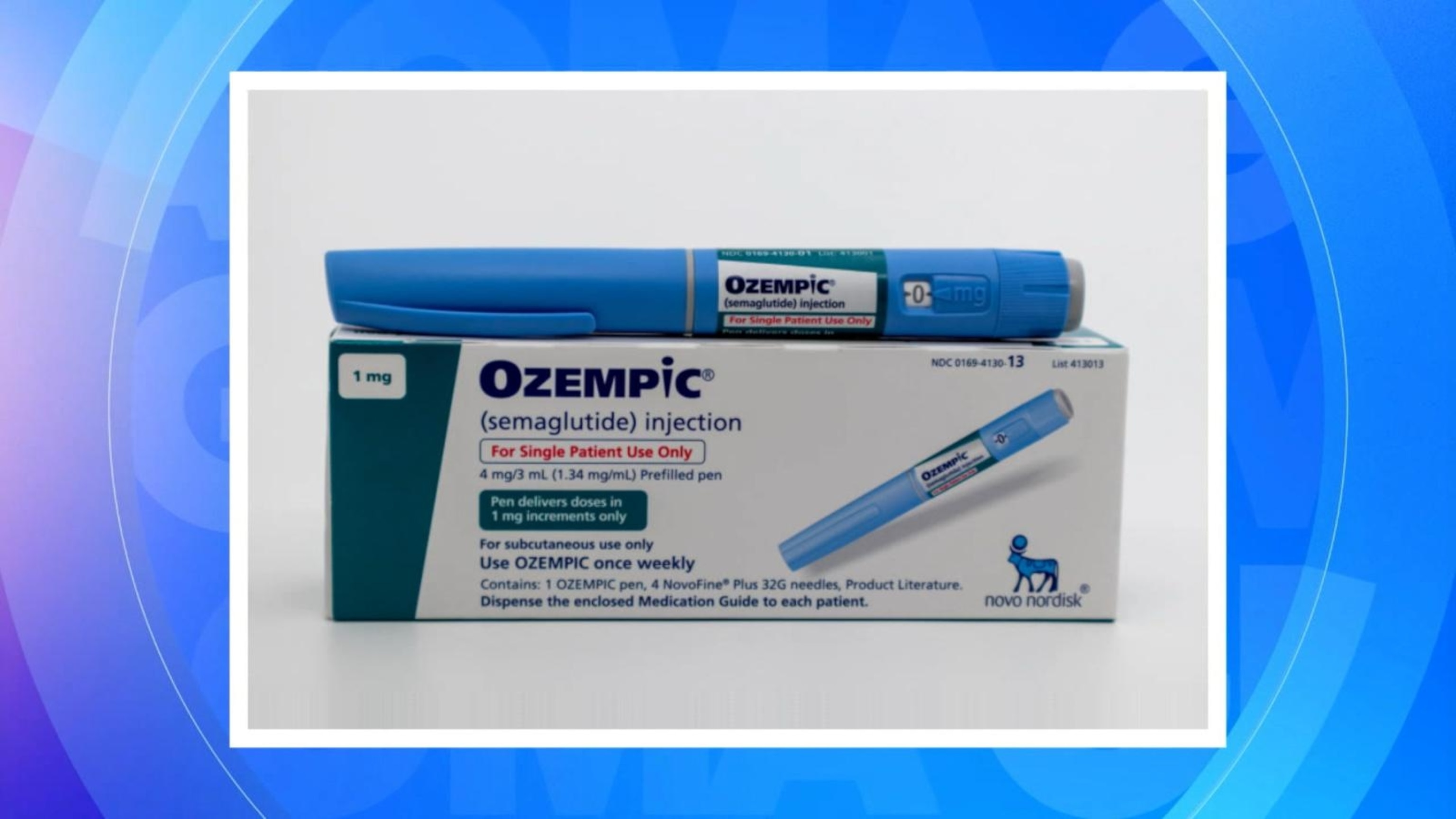 how many times a week do you take semaglutide Can you take semaglutide every 10 days instead of 7. : r/Semaglutide how many times a week do you take semaglutide Can you take semaglutide every 10 days instead of 7. : r/Semaglutide