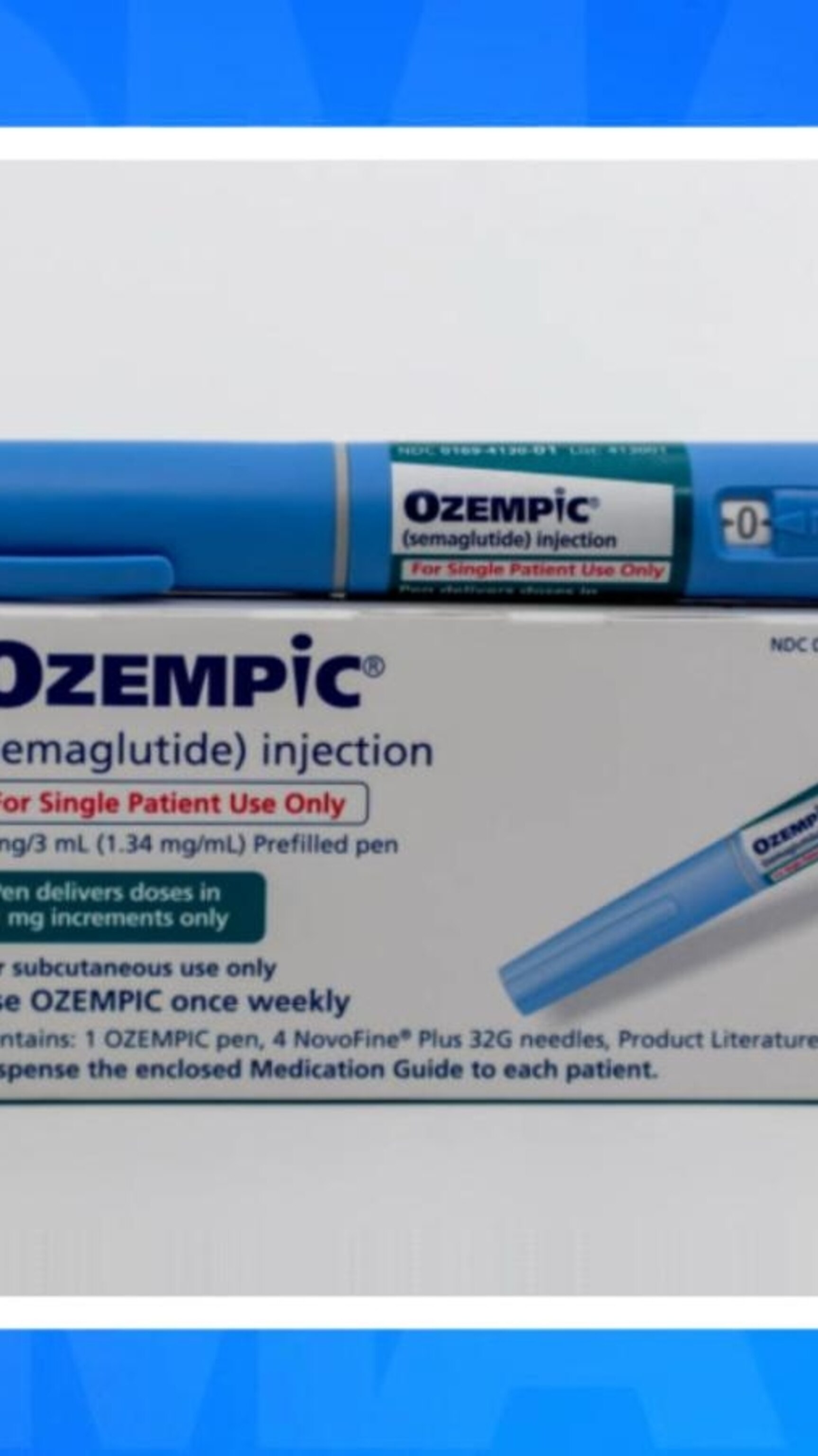 semaglutide peptide treatment Semaglutide for Medical Weight Loss, Made Easy