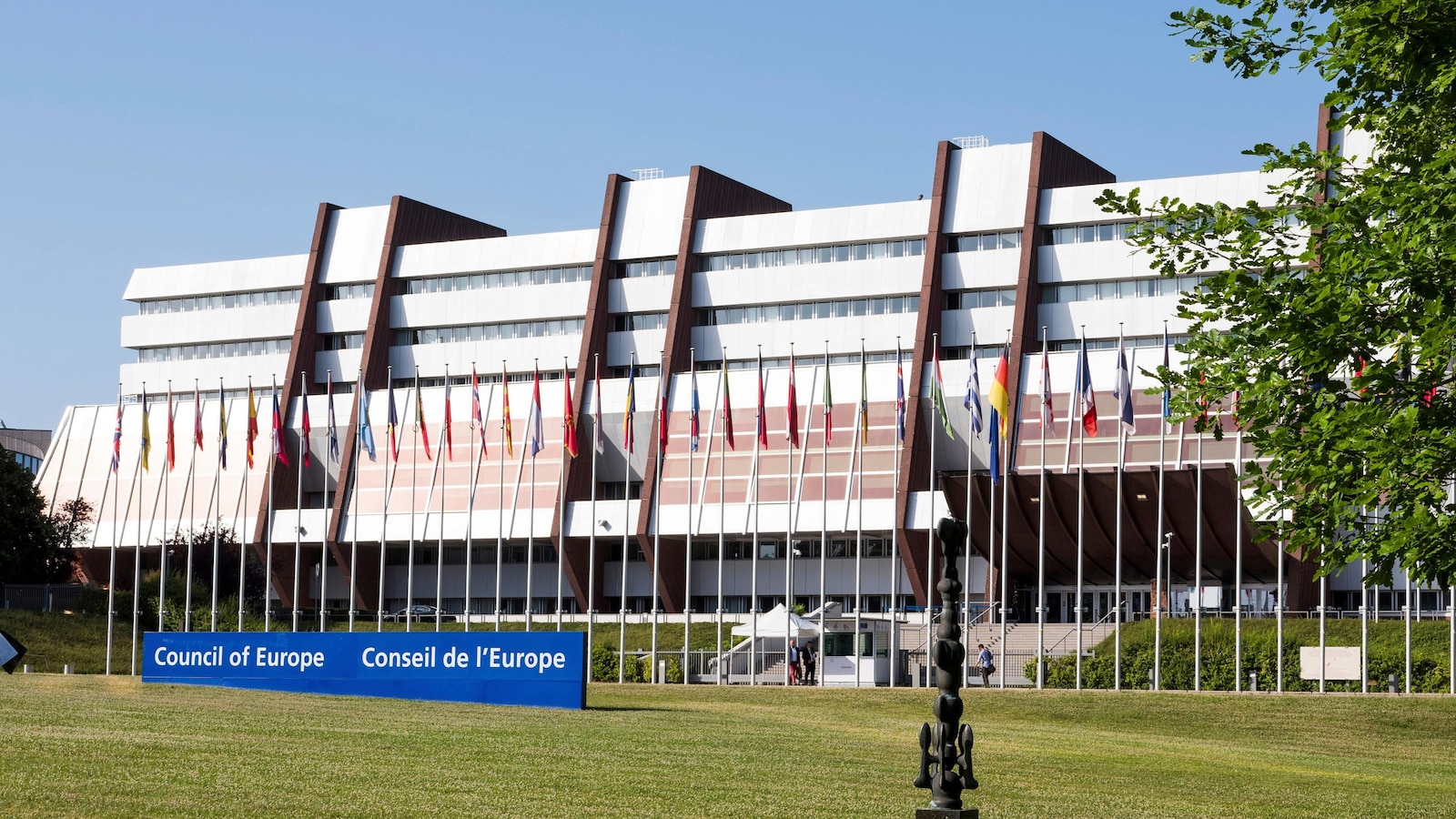 Европейските лидери са готови да призоват за по строги миграционни