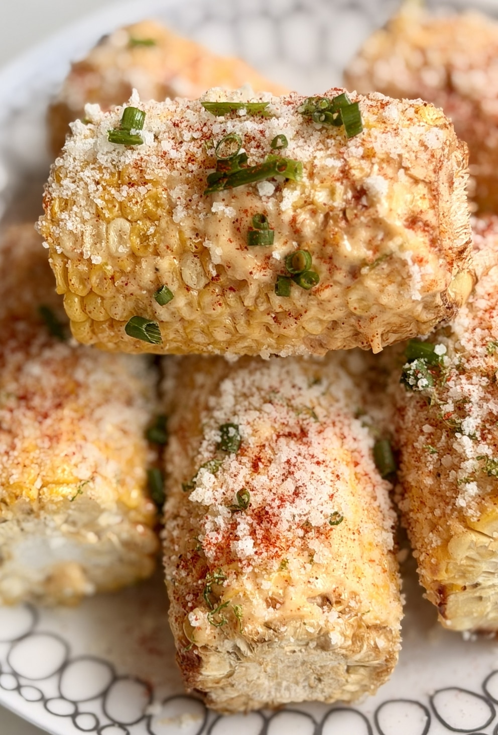 PHOTO: Chef Jason Goldstein