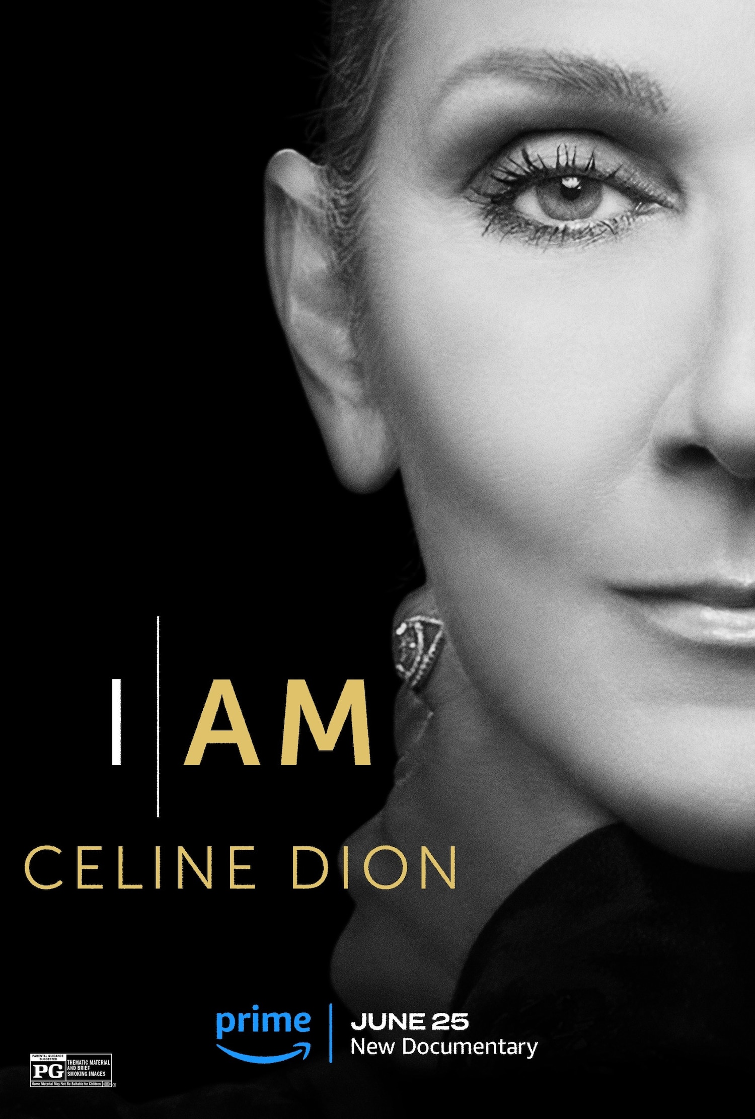 Celine Dion details health battle, home life in new doc: Most emotional  moments