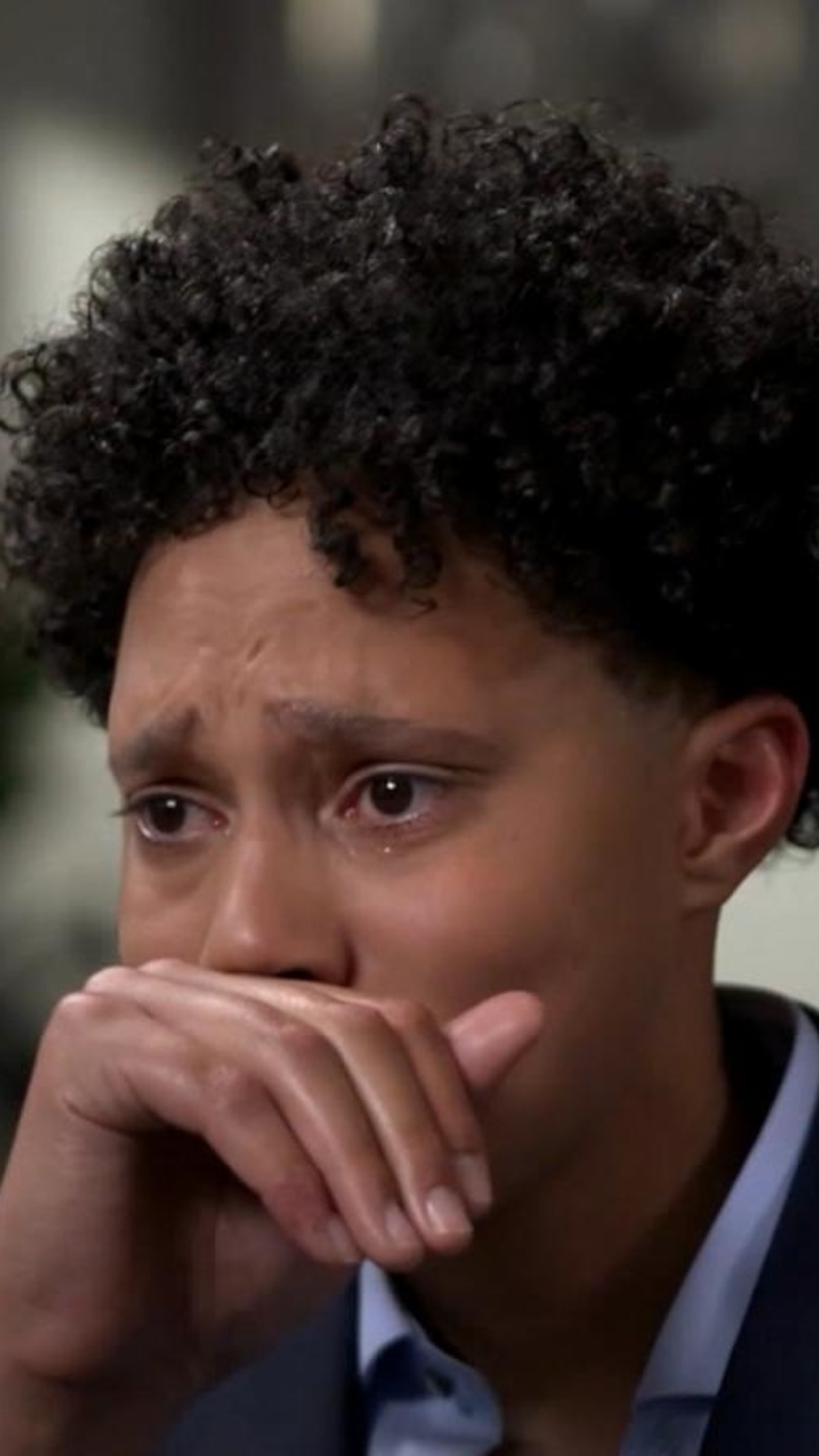 WNBA star Brittney Griner opens up about harrowing Russian detention in  exclusive '20/20' special - ABC News