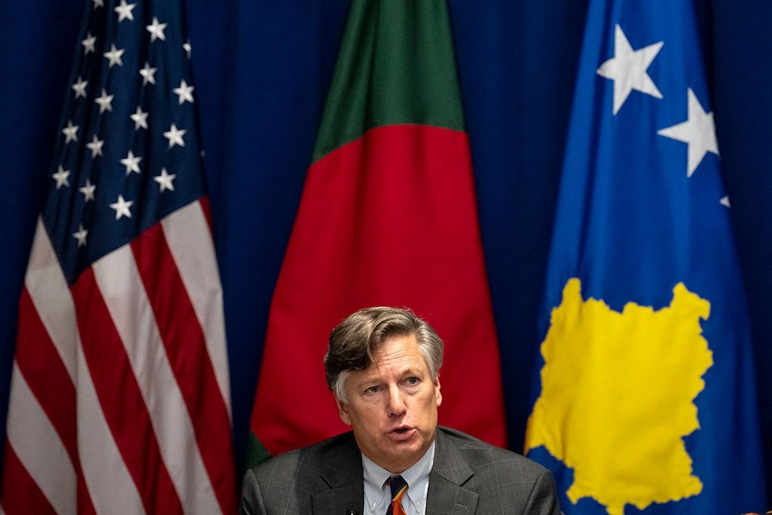 PHOTO: UN-DIPLOMACY-UNGA