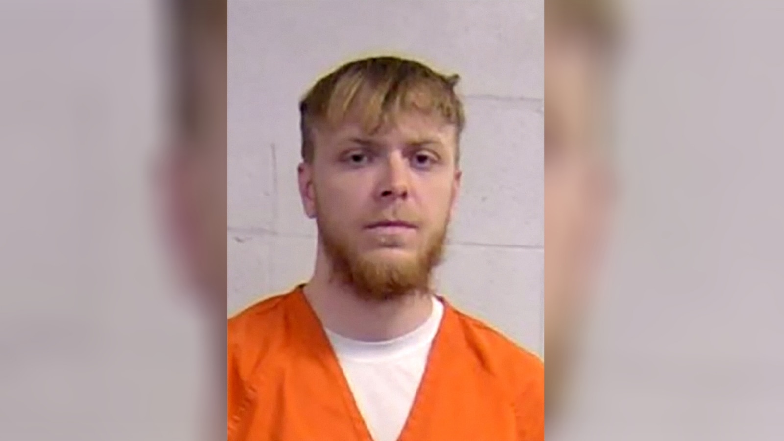 Louisville police capture inmate who escaped through car window ...