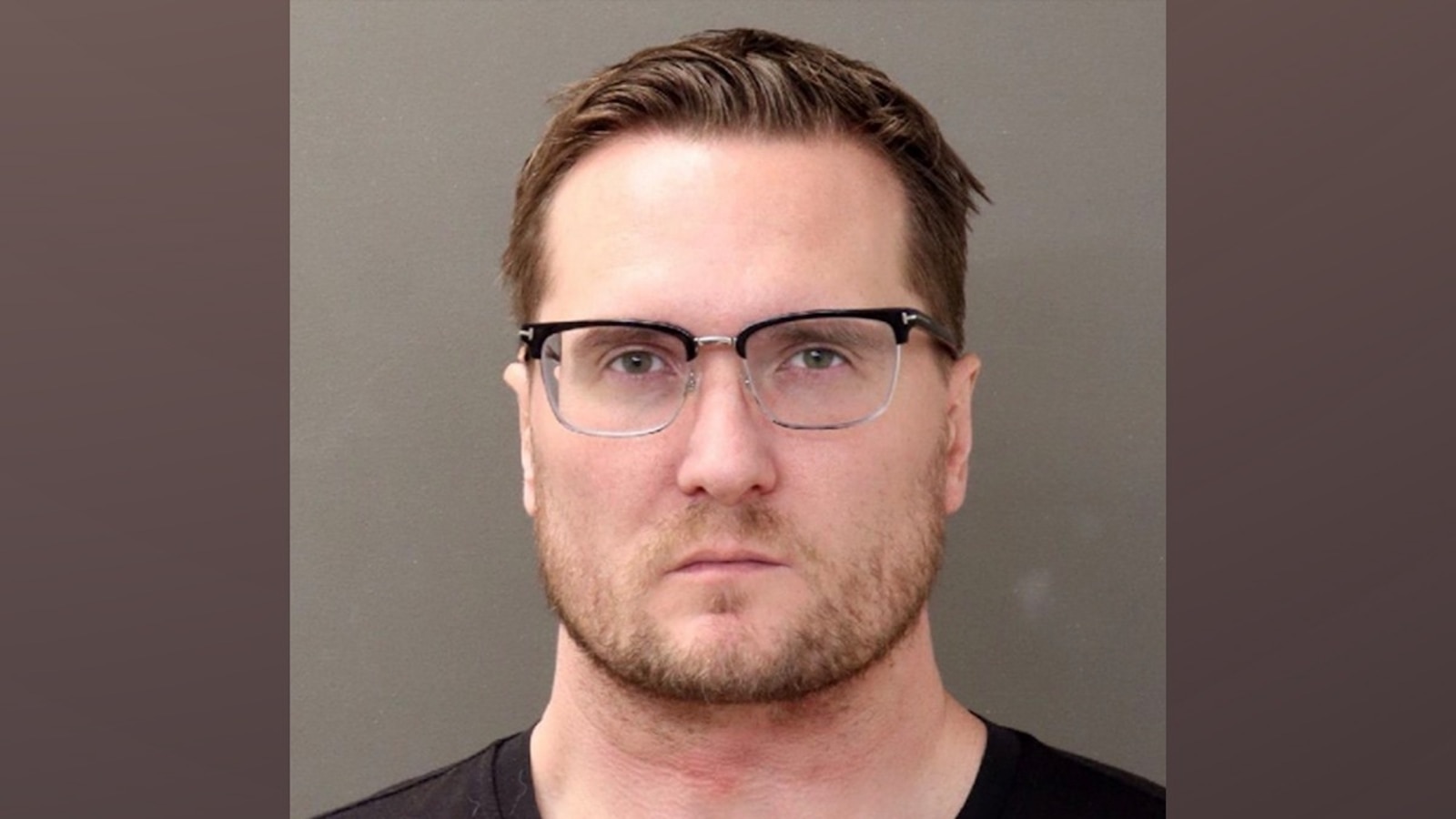 Chicago surgeon charged in Ohio double murder of ex-wife, her dentist husband pleads not guilty
      