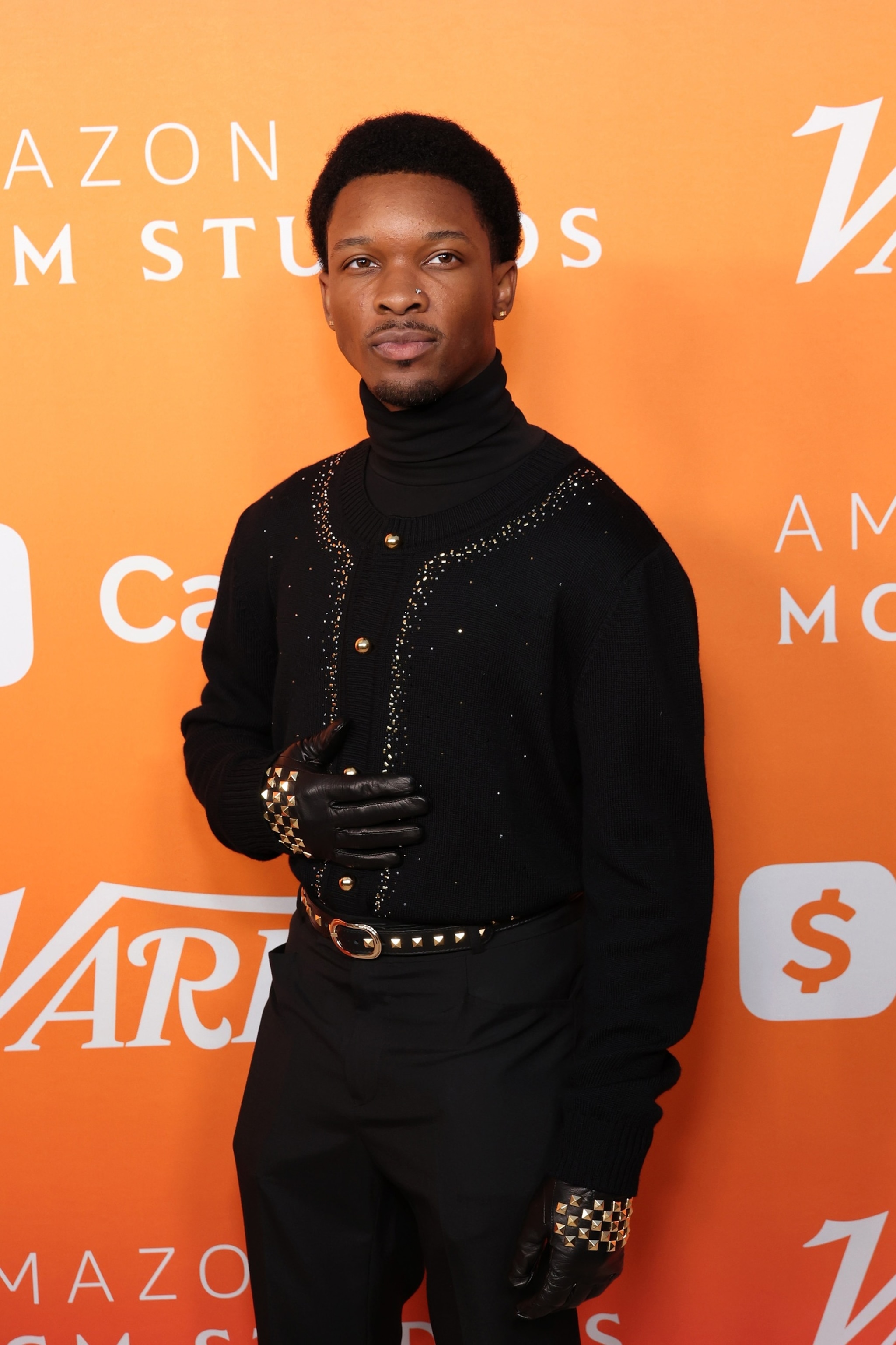 Image Credit: Monica Schipper/Getty Images
