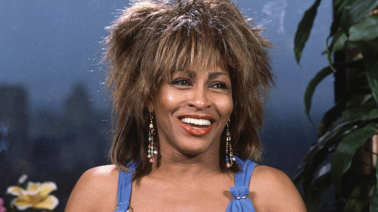 Tina Turner's name, image, likeness and most music catalog rights acquired by Pophouse