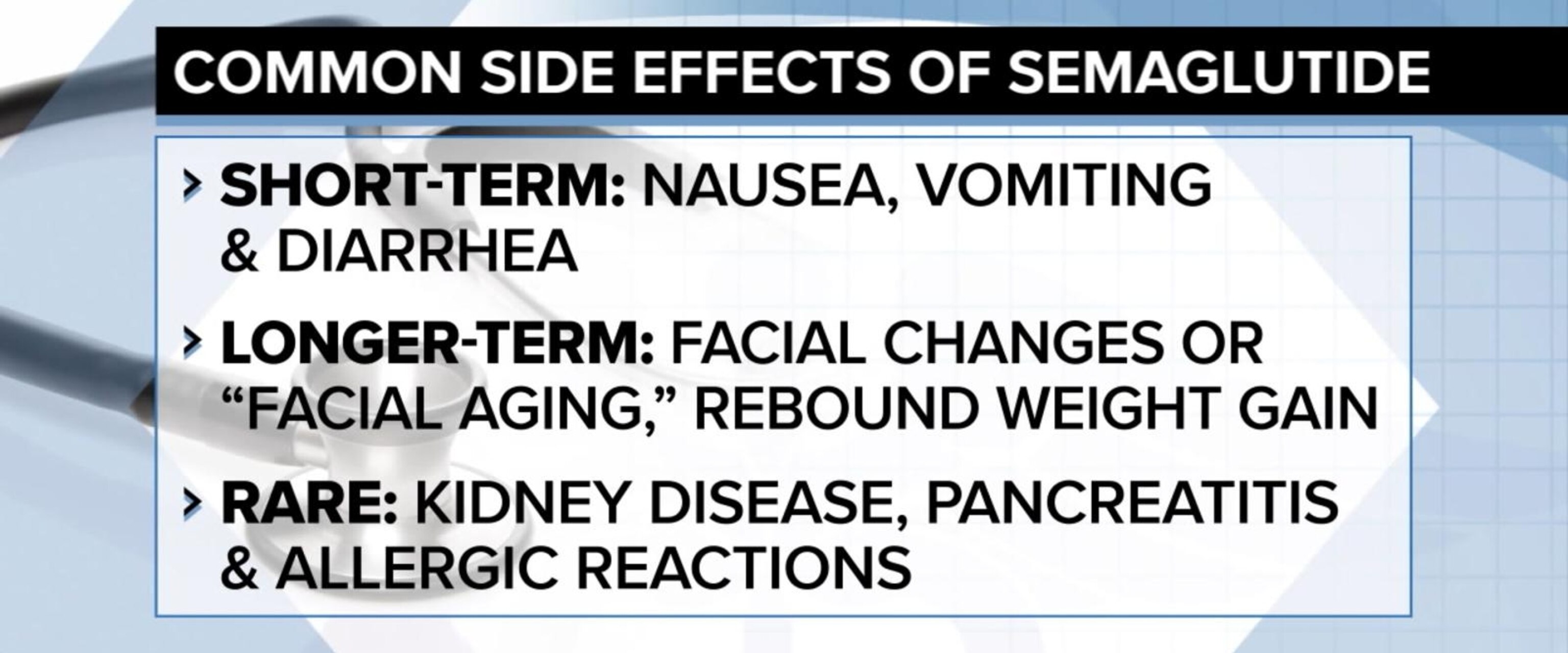 forgot to put semaglutide in fridge How Long Does Compounded Semaglutide Last in the Fridge?