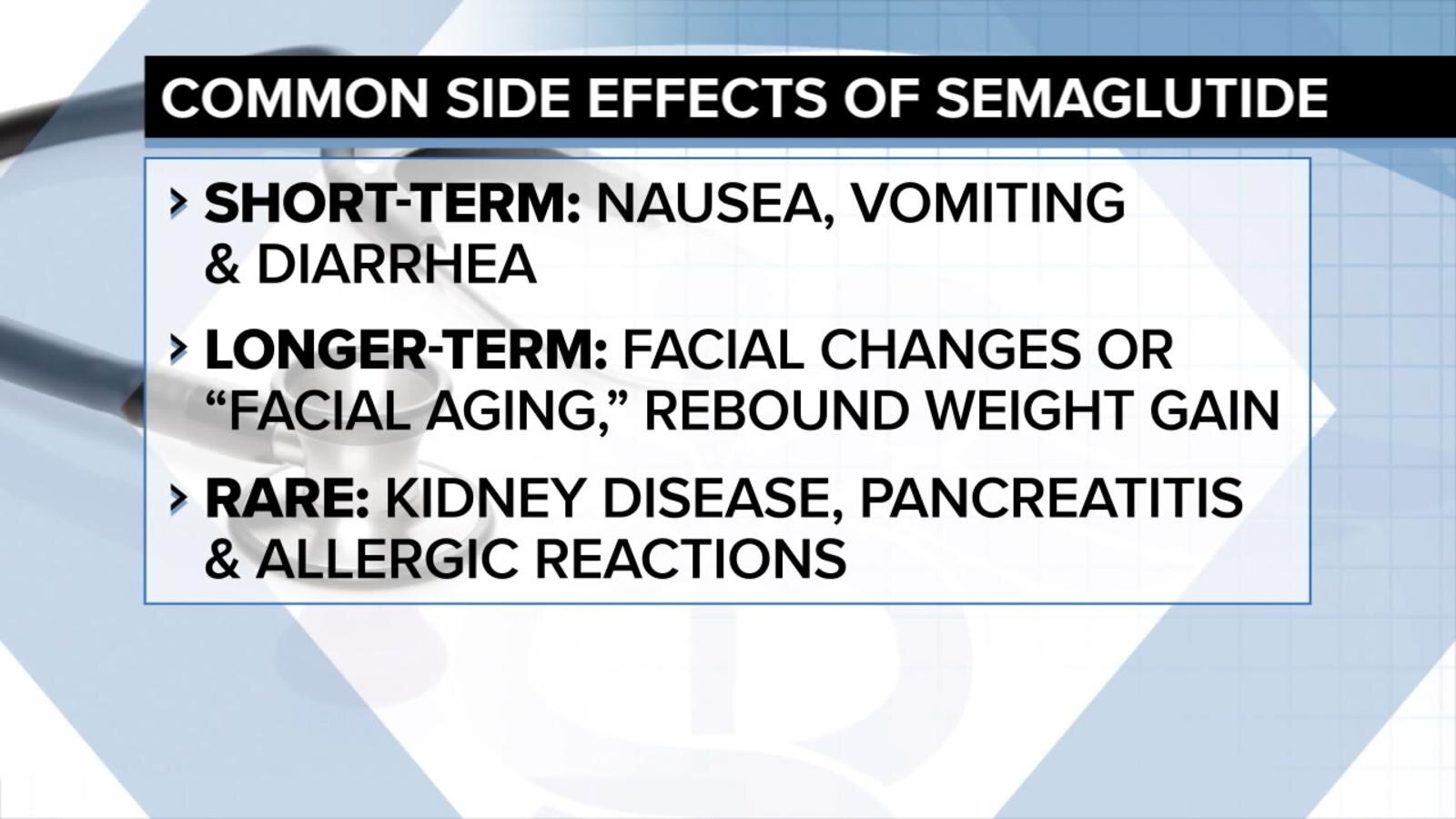 semaglutide and tinnitus Lenire Treatment: The First FDA-Approved Device for Tinnitus What the Research Actually Shows Ozempic side effects: Ozempic ear