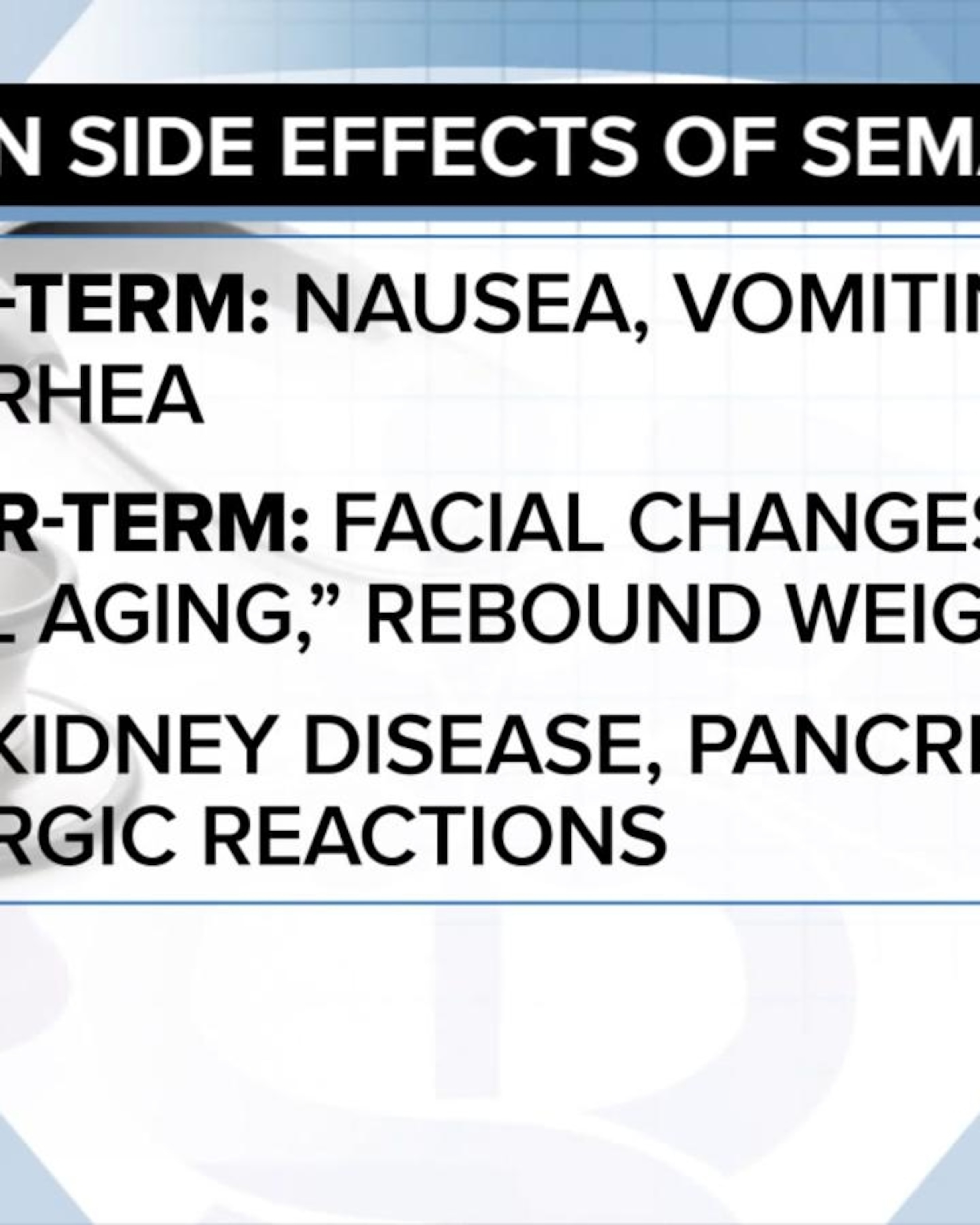 what happens if you accidentally inject semaglutide into muscle Semaglutide Injection Site Reaction what happens if you accidentally inject semaglutide into muscle Semaglutide Injection Site Reaction