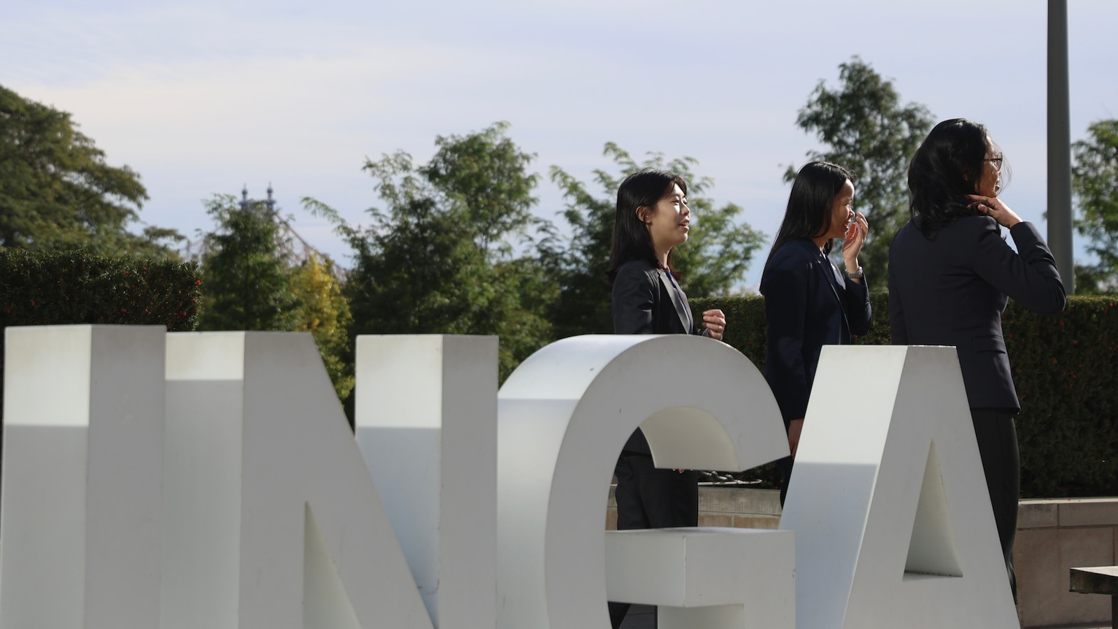 UN tries to build momentum on pandemic preparedness, but hits a speed bump