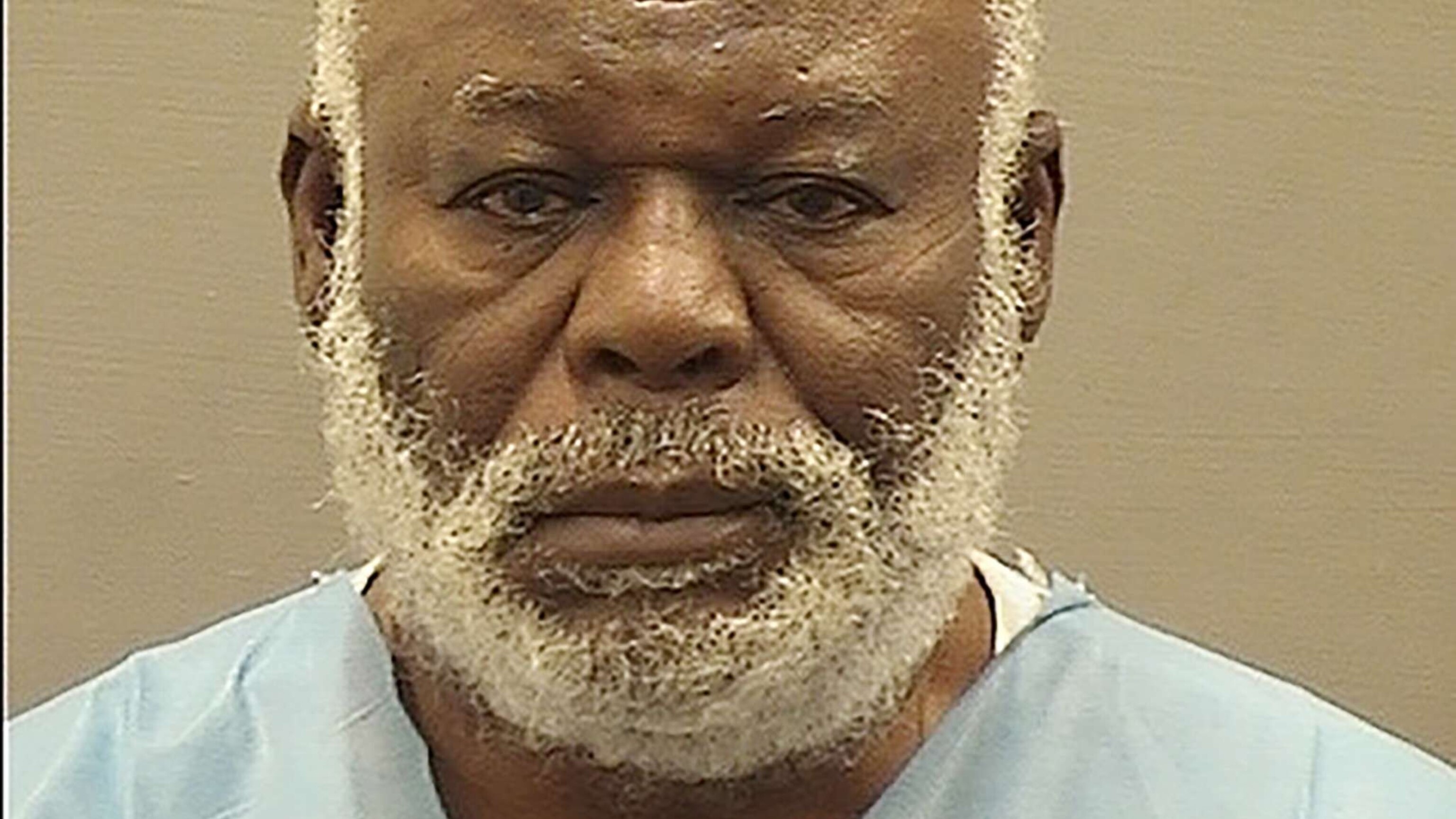 Pan Am 103 bombing suspect won't face death penalty, prosecutors