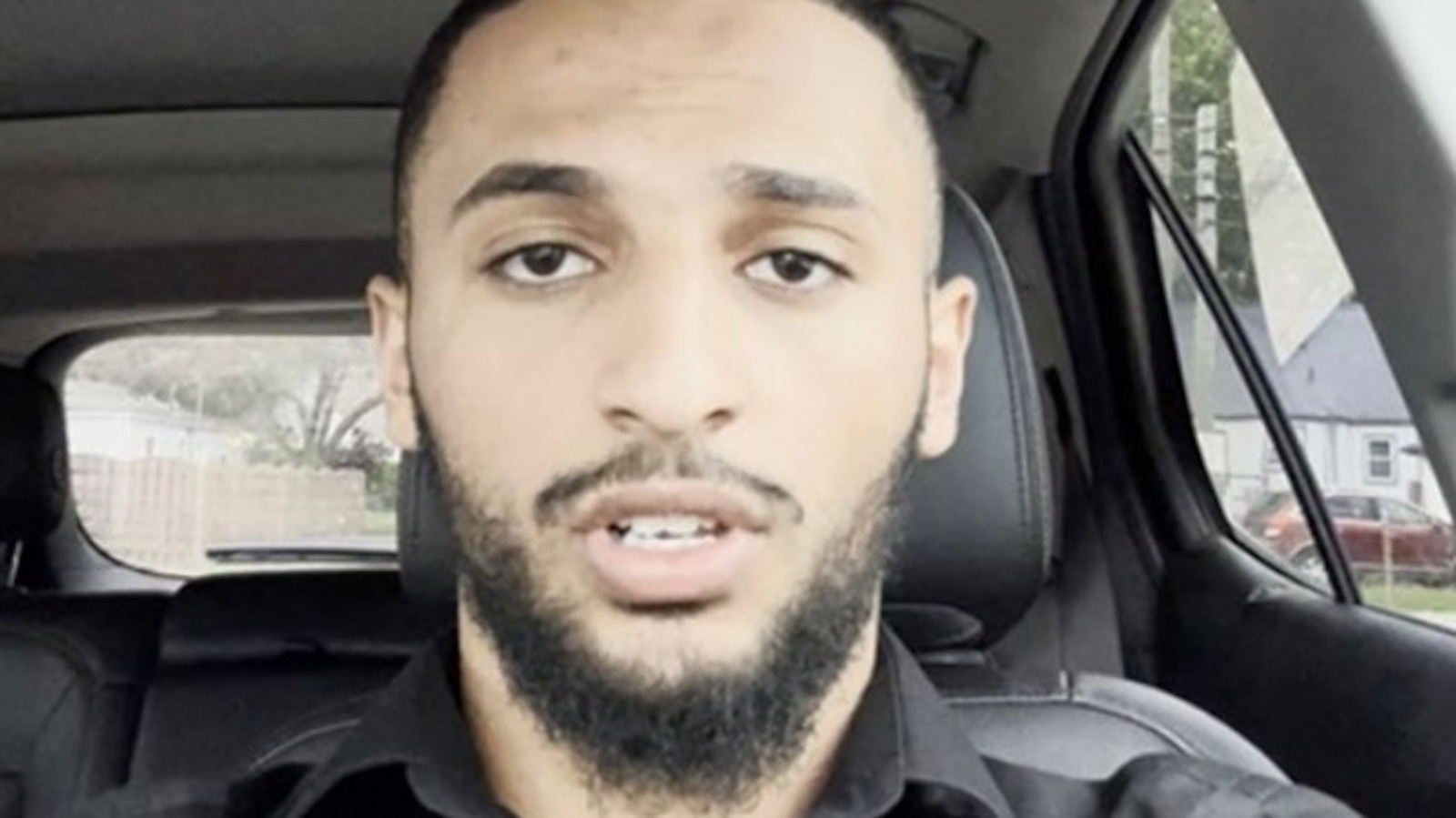 Former National Guardsman allegedly plotted ISIS-inspired attack on ...