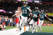 Gx Super Bowl