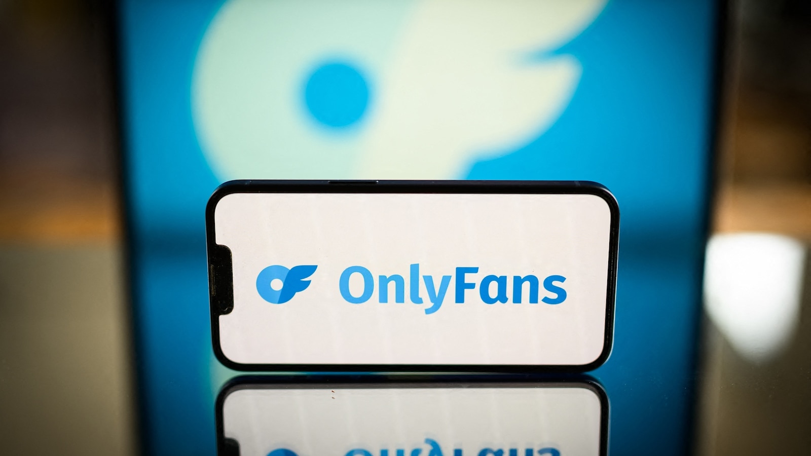 OnlyFans owner Leo Radvinsky dies following cancer battle, company says
