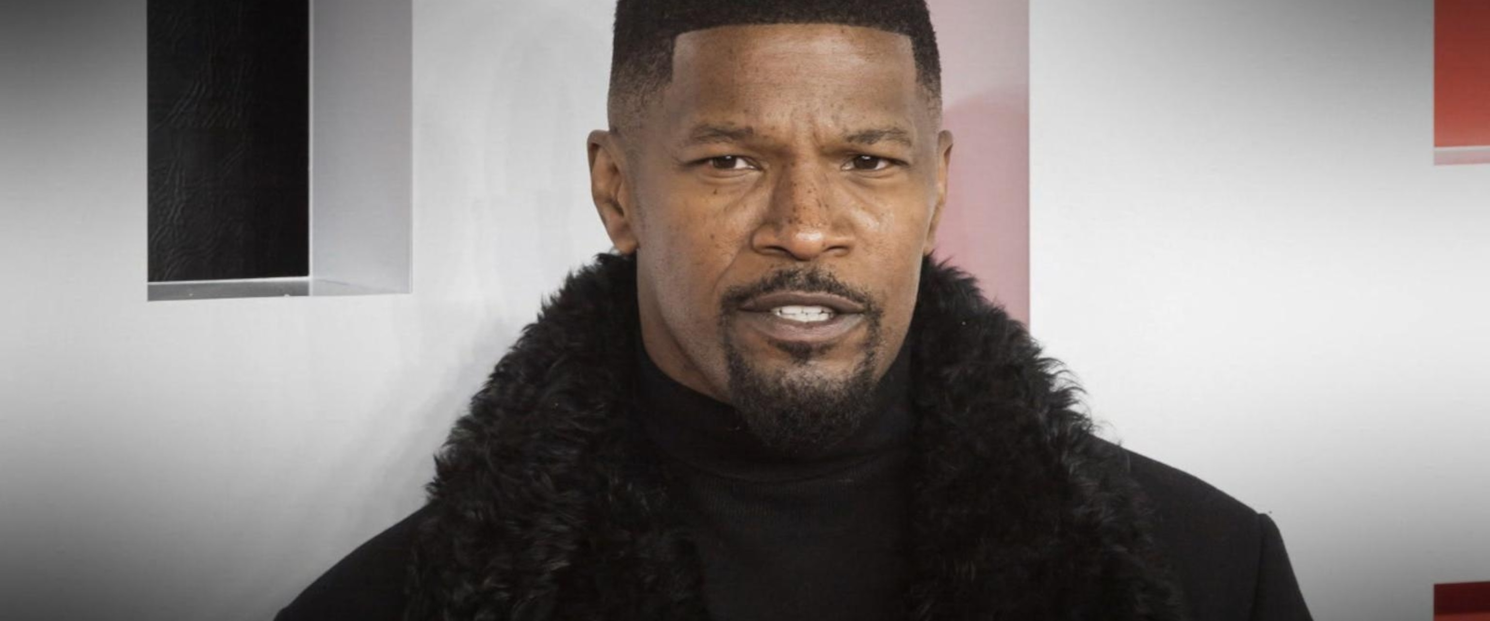 240702_gma_ejiochi_jamiefoxx1_