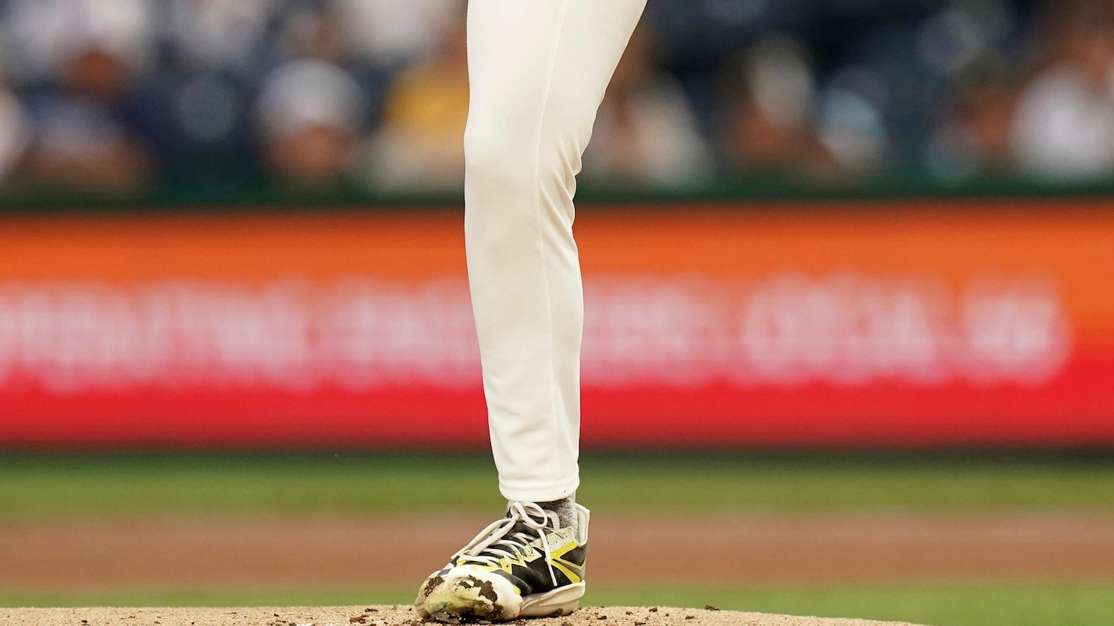 Bubba Chandler, 2 relievers combine on one-hitter as Pirates defeat A’s 2-0 to end 5-game skid