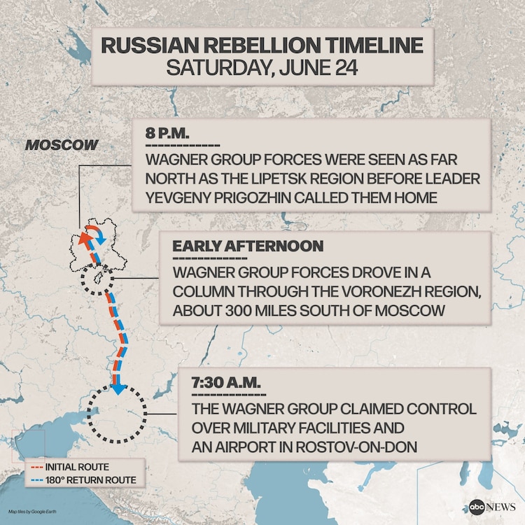 RussianRebellionMap_v05_DP_1687795842333_hpEmbed_1x1.jpg?w=750