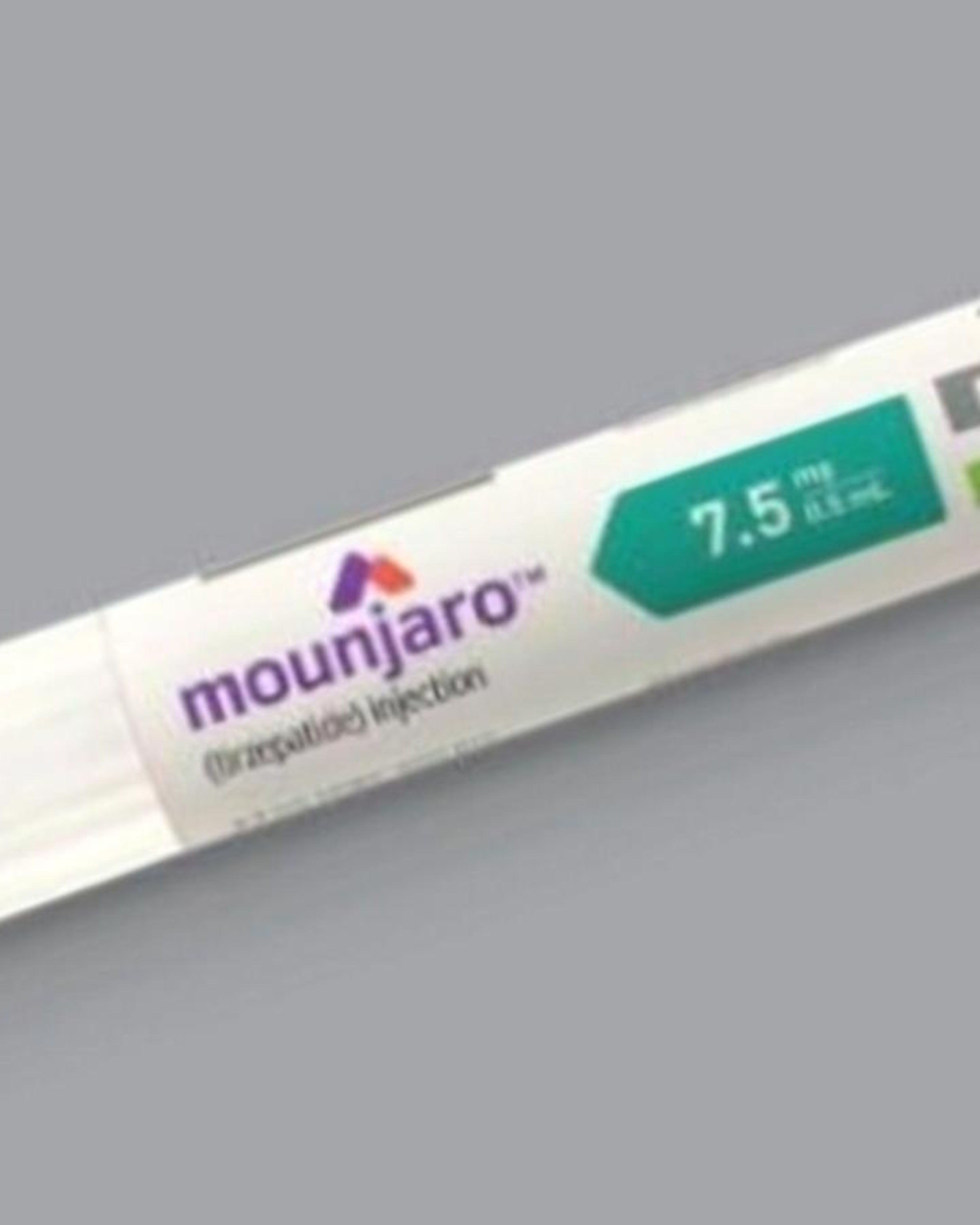 wegovy and blood clots GLP-1 Blood Test | Ozempic, Wegovy, Mounjaro