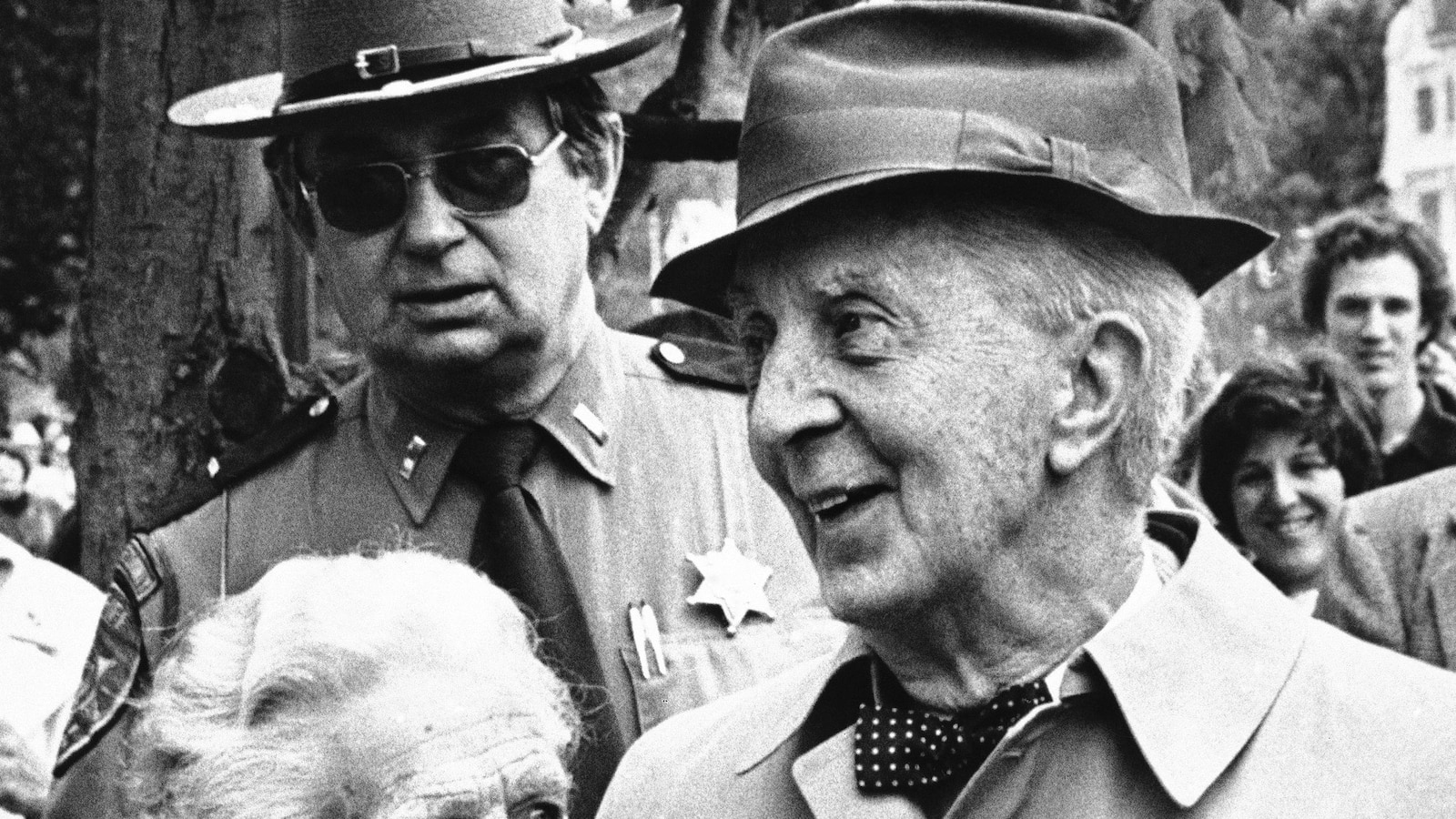 White House Historical Association reclaims Rockwell sketches for $7.25 million at auction