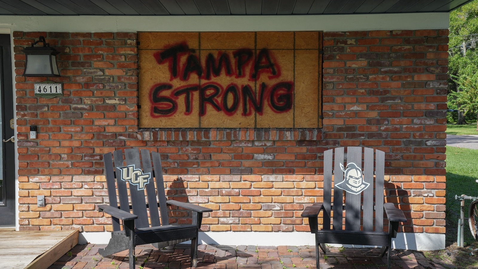 Fresh Look at Hurricane Milton Why Tampa Bay Is Especially Vulnerable To Storm