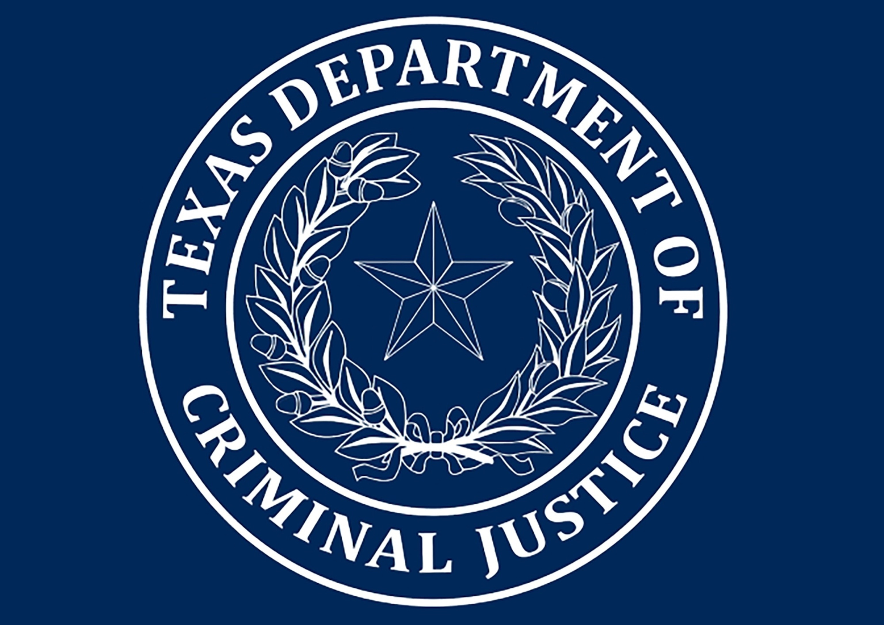 aptゲーム この動画では韓国の定番飲み会ゲームアパートゲームを実際に遊びながらその簡単なルールをわかりやすく解説しています  アパトゥゲームアパートゲームゲームあぱつゲーム やネット上に出てくる上記種類の表現は全部同じゲームのことをさしています ワーナー ...