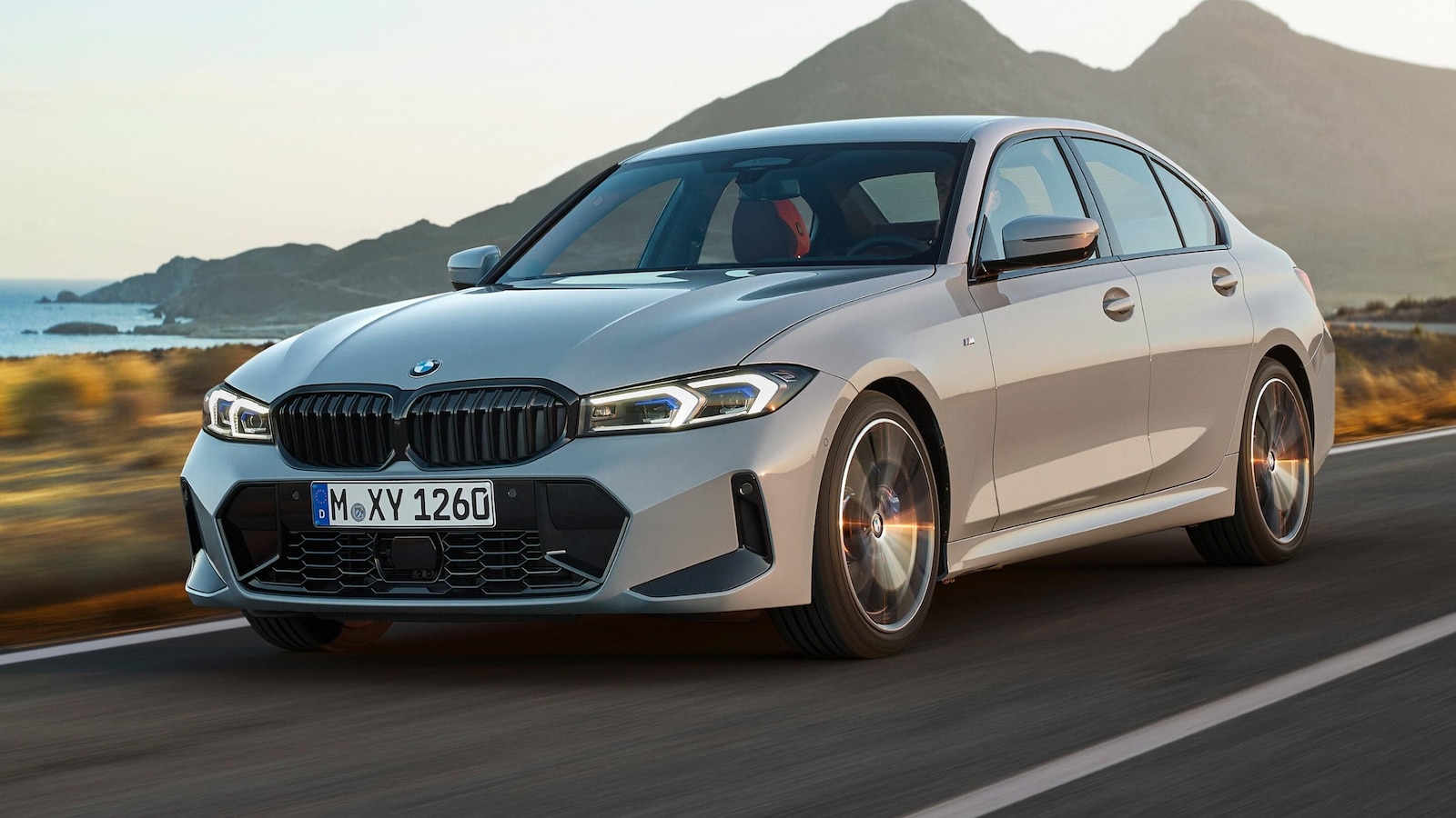 Edmunds: The best used luxury vehicles to be had for under $40,000