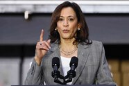 Harris Kamala Harris Harris Tweed Produkte Bei John Crocket SQPSDH