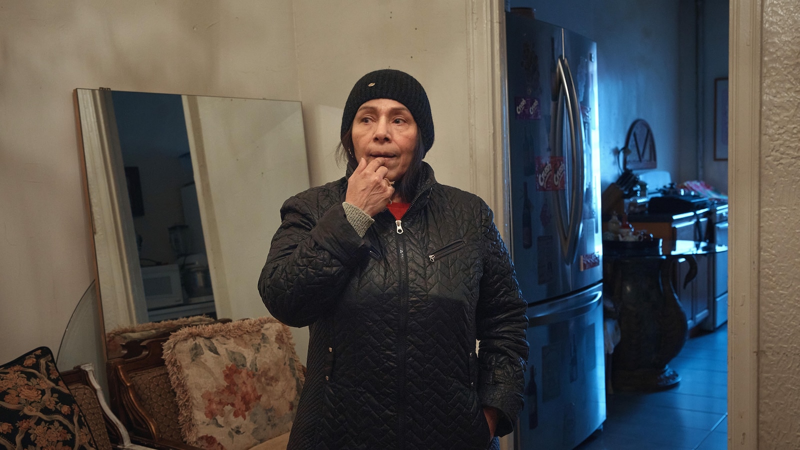 NYC Mayor Zohran Mamdani wants to crack down on 'bad landlords.' First he has to find them