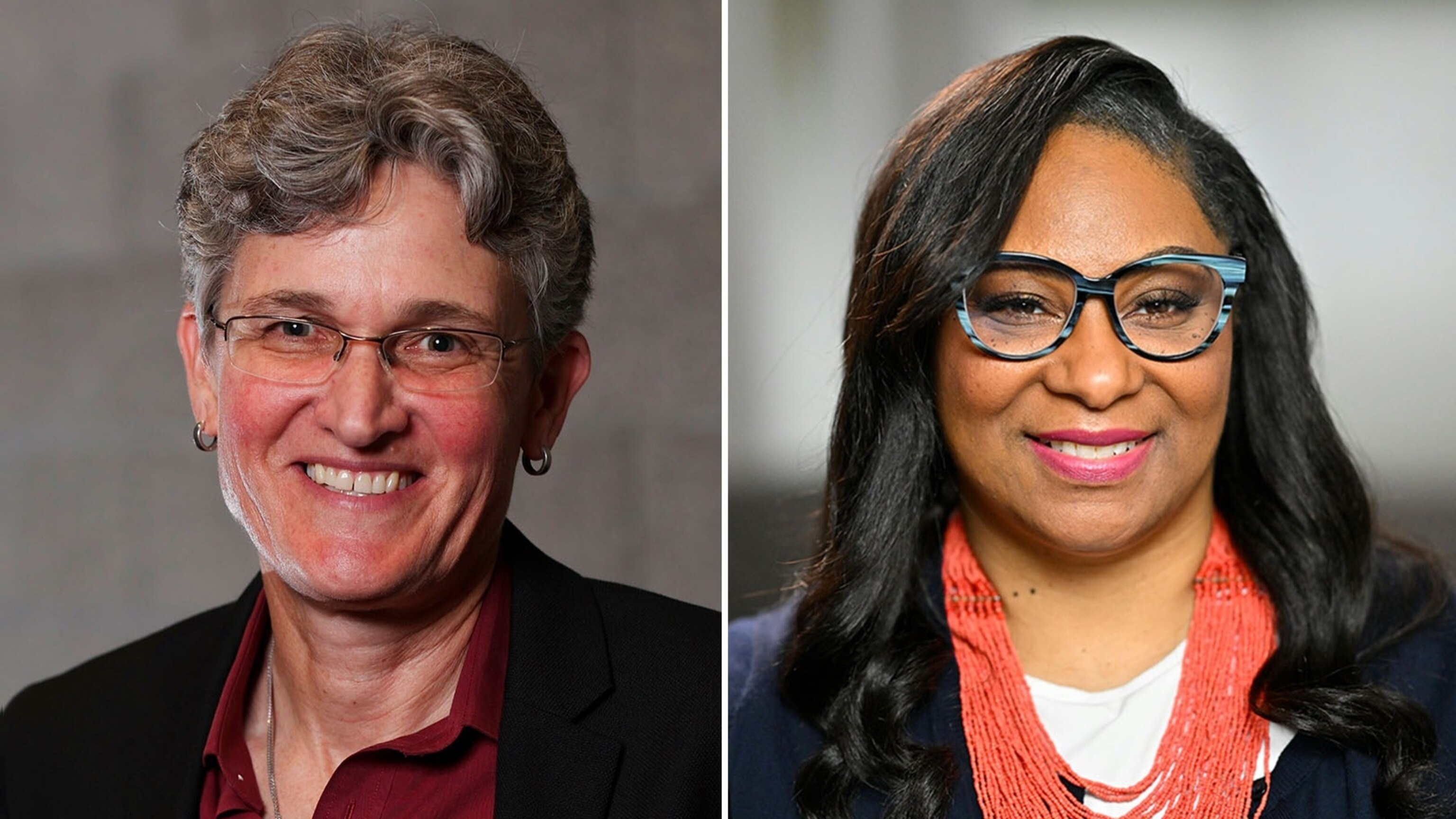 6 elections to watch in Georgia, Oregon and Idaho - Vimarsana News