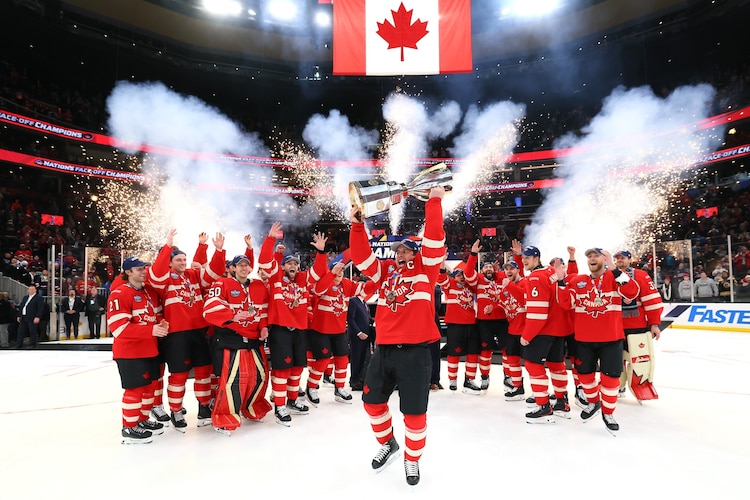 ��������� ���������� ������ 