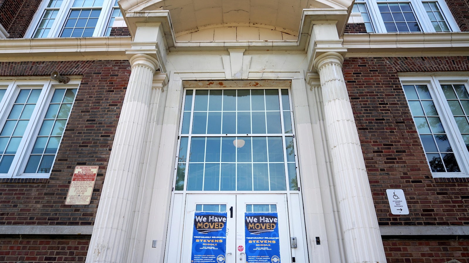As enrollment falls, districts mull which schools to close. The decisions have big impacts for kids