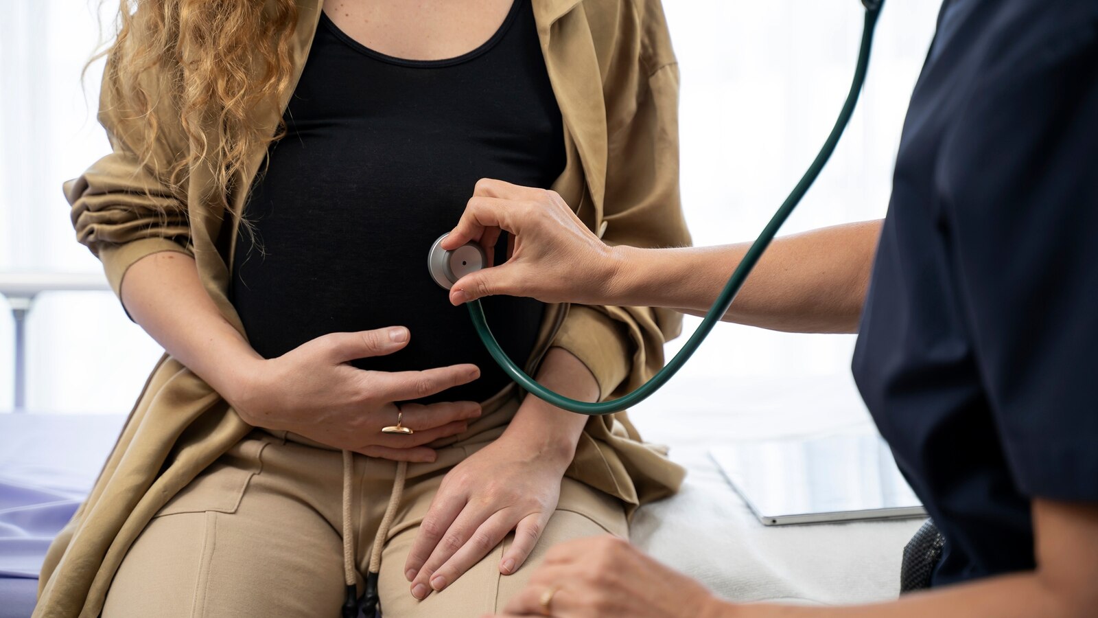 The best and worst states for women’s health, according to a new report The best and worst states for women’s health, according to a new report