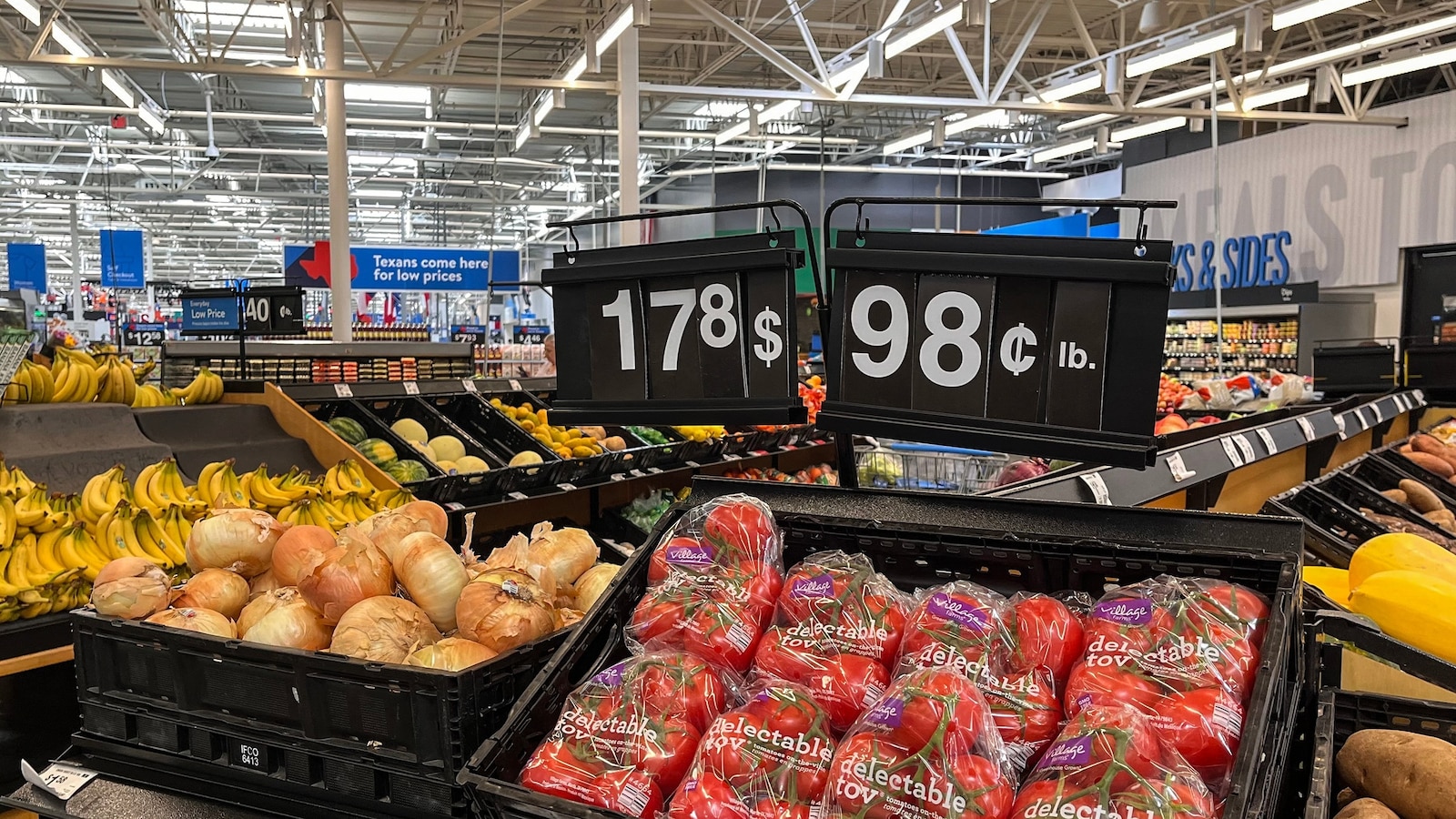 As inflation concerns grow, ABC releases Price Tracker to help consumers identify cost trends