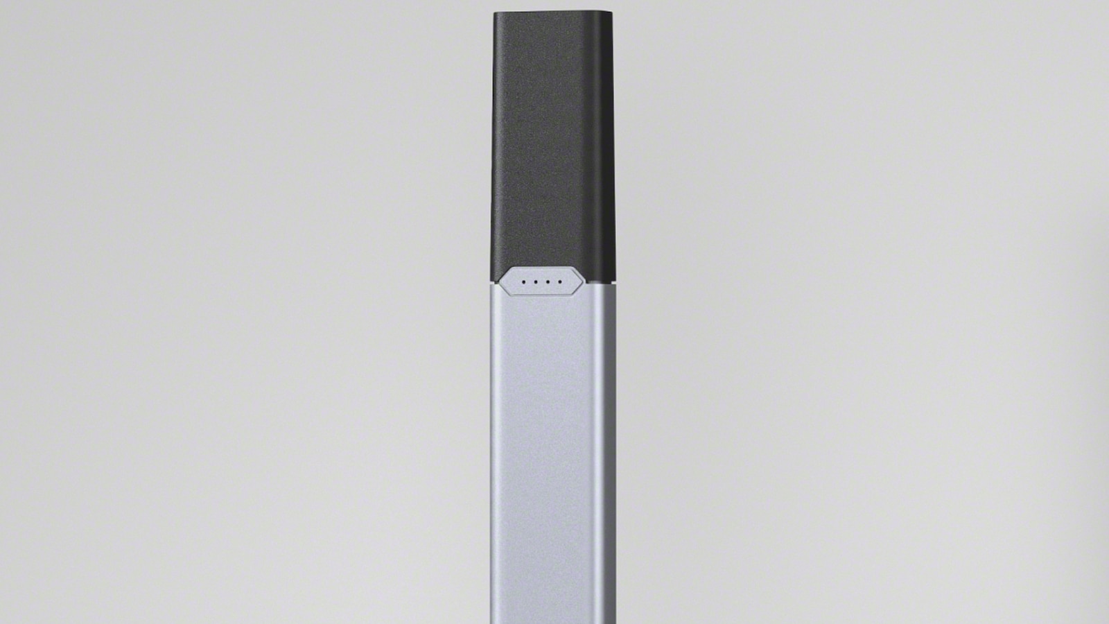  Juul gets OK to sell updated vaping device with age-gating technology