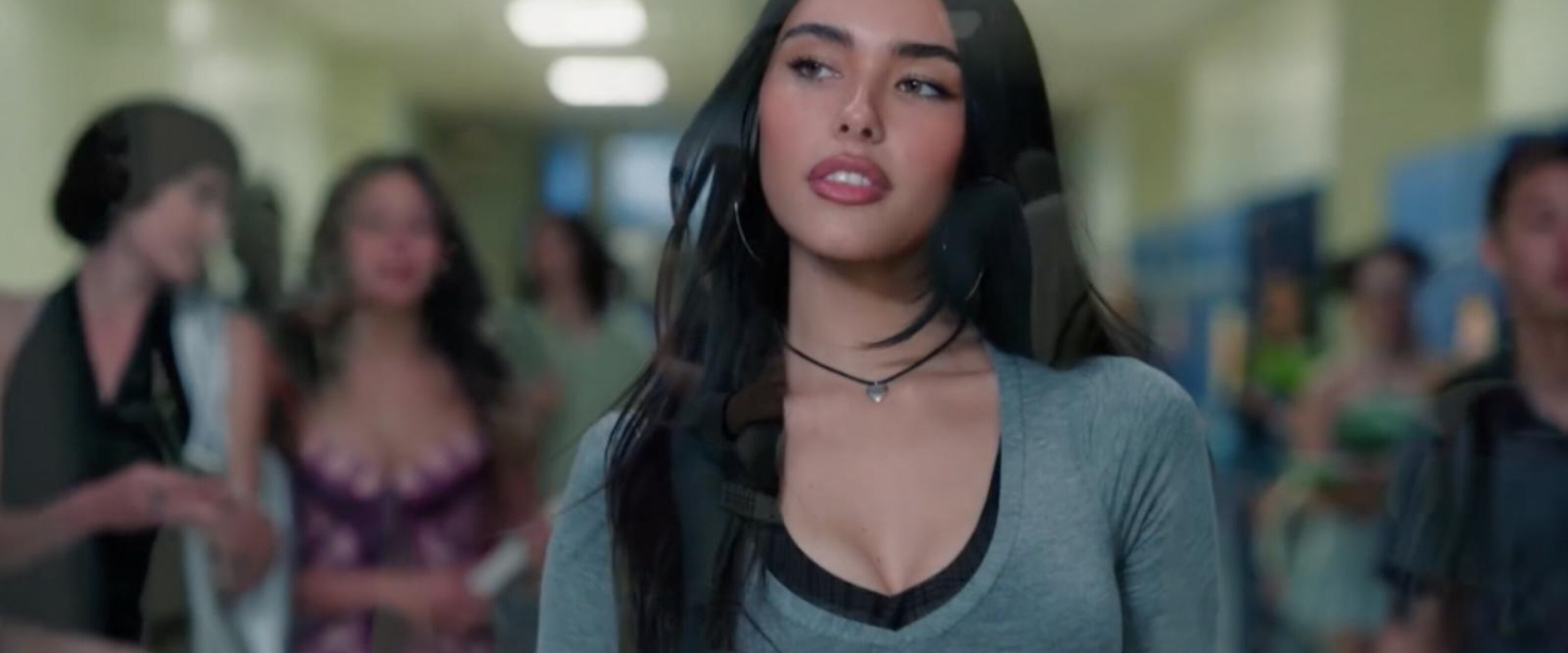 260210_abcnl_prime_beer_hpMain