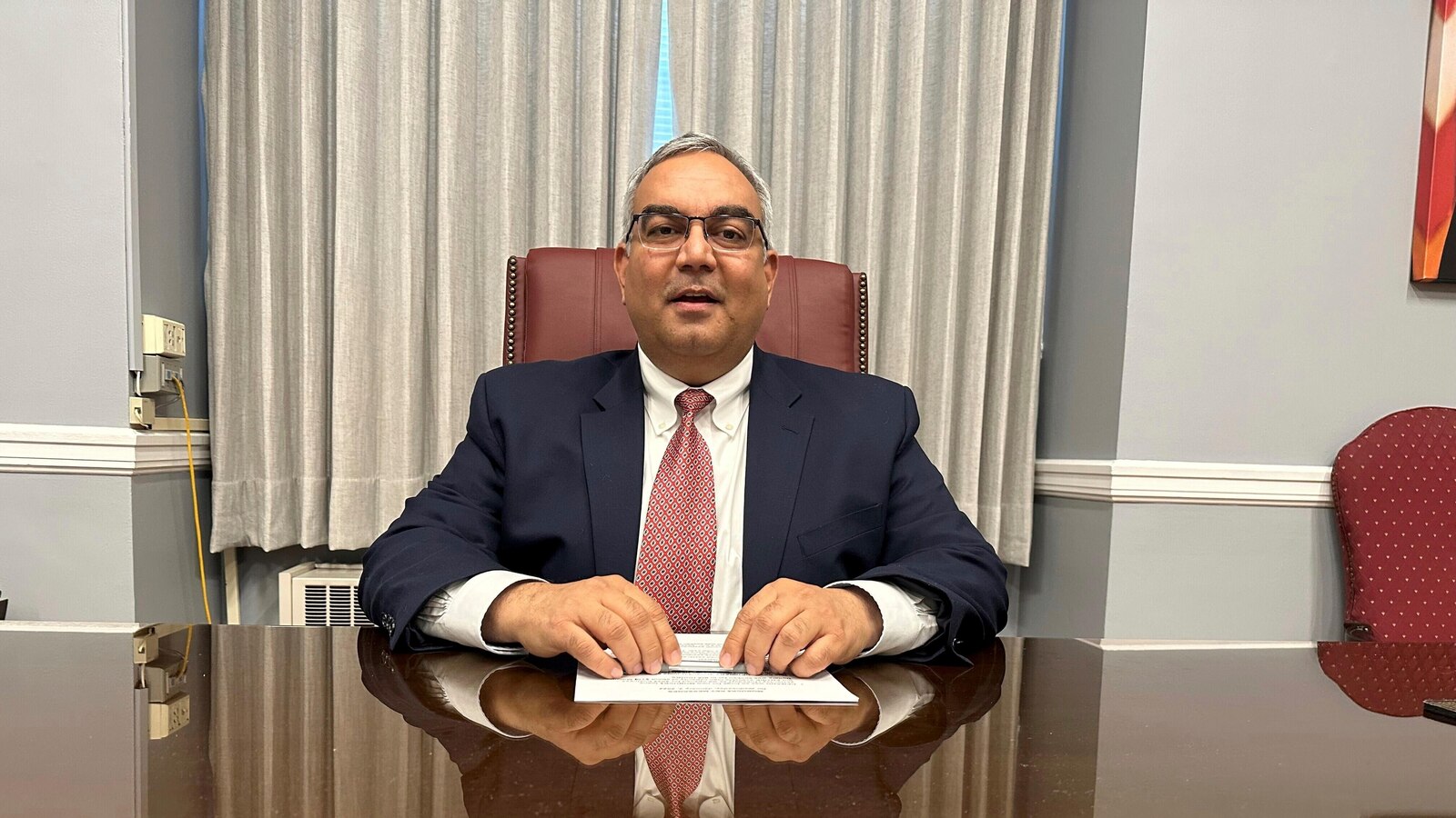 States expand low-interest loan programs for farms, businesses and new housing