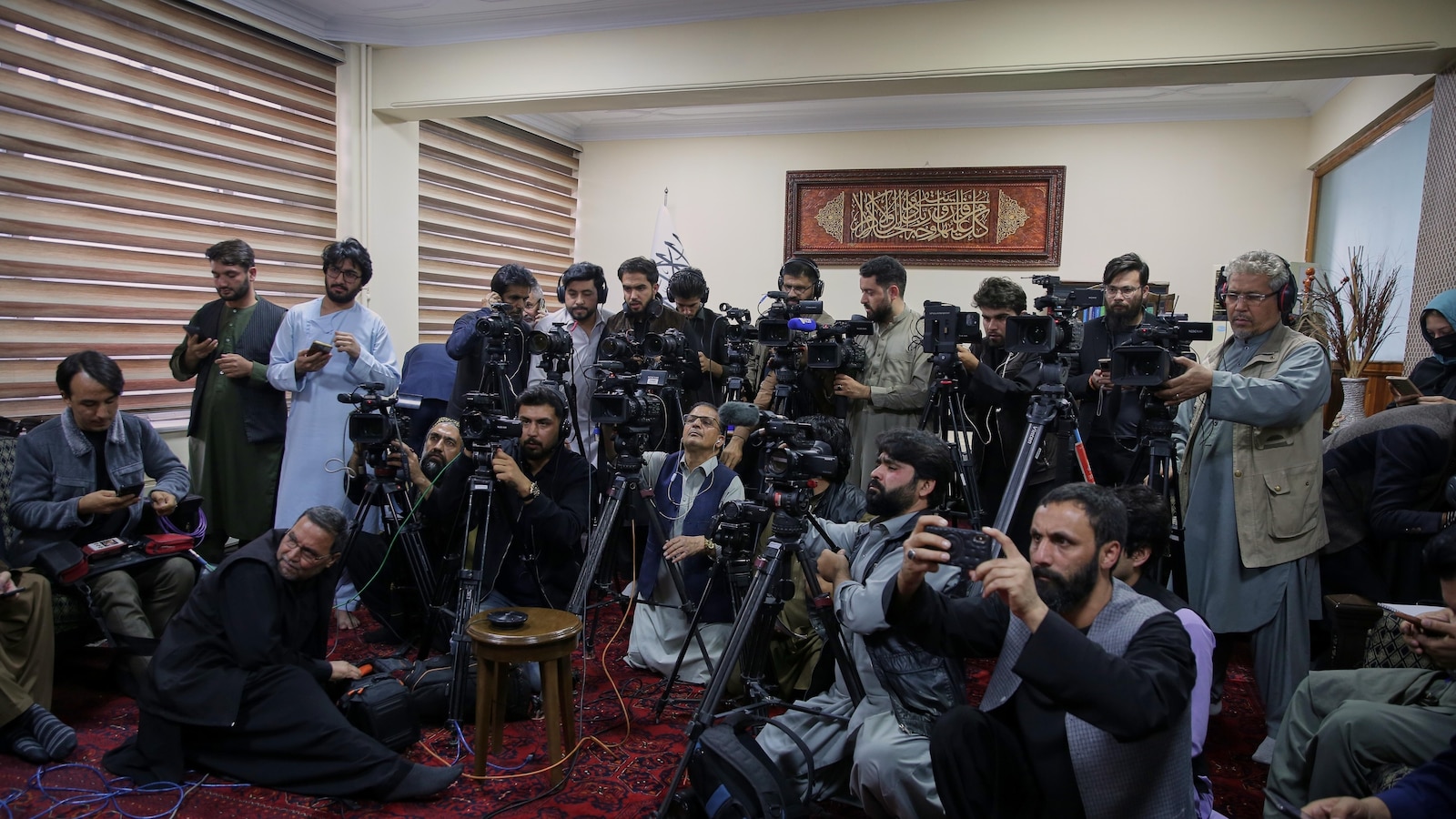 Pakistan–Afghanistan peace talks in Istanbul fail amid rising border tensions