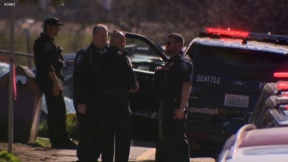 Video 12-year-old girl struck and killed by SUV outside her middle ...