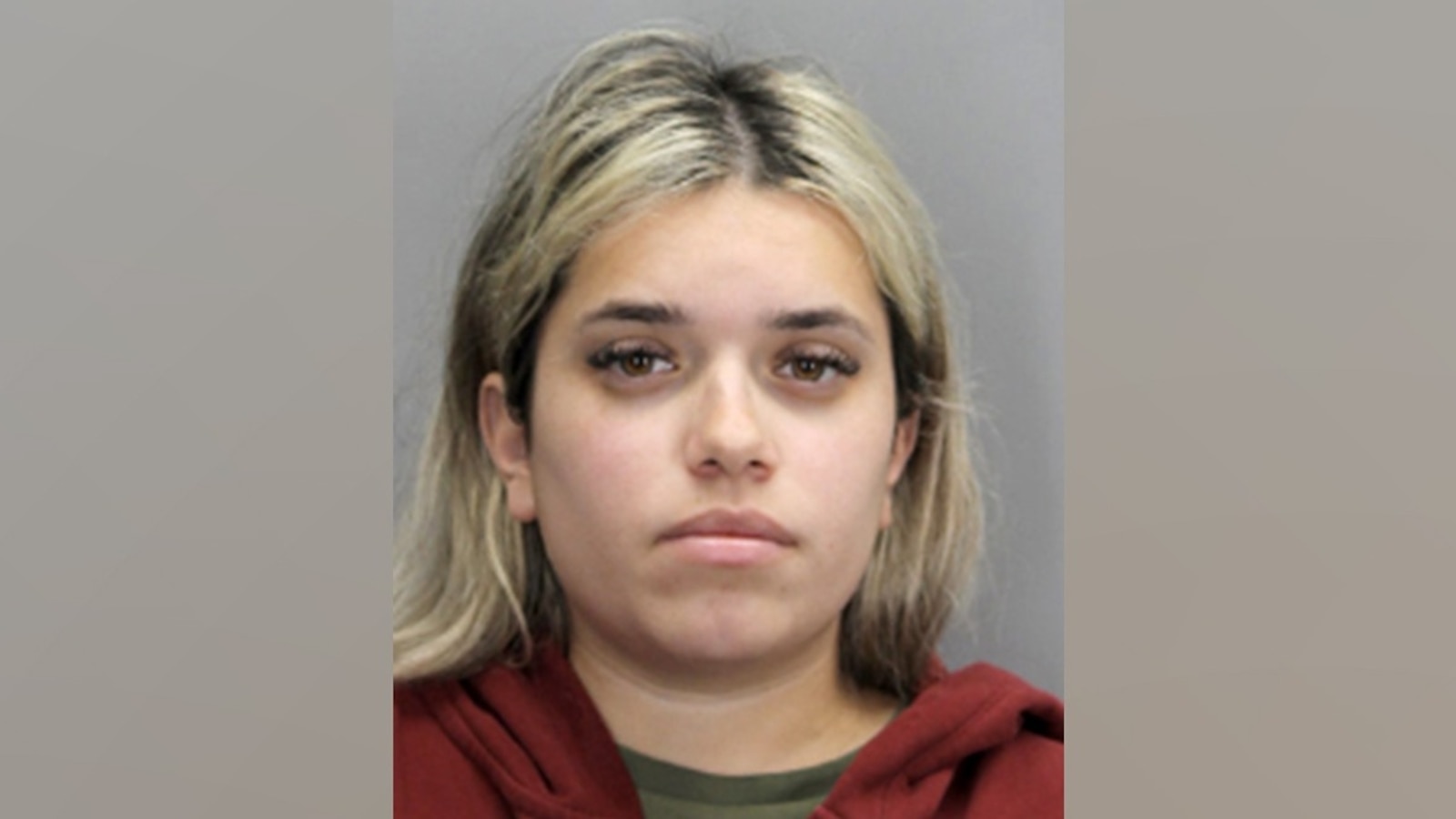 Virginia au pair pleads guilty to manslaughter in connection with ...