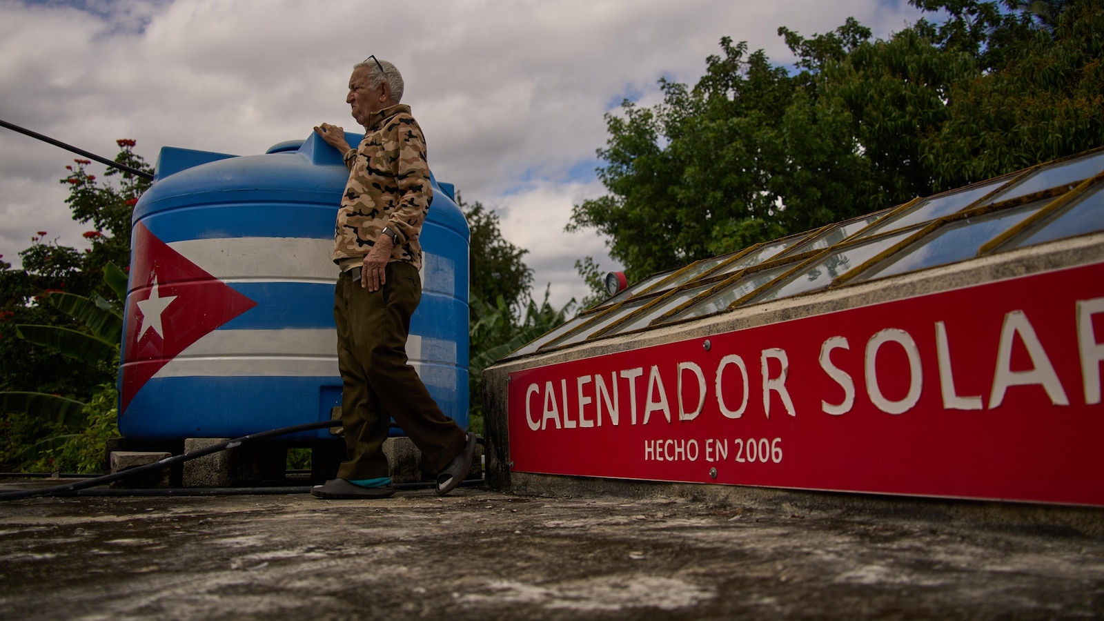 Мексико изпраща два кораба на флота с хуманитарна помощ в